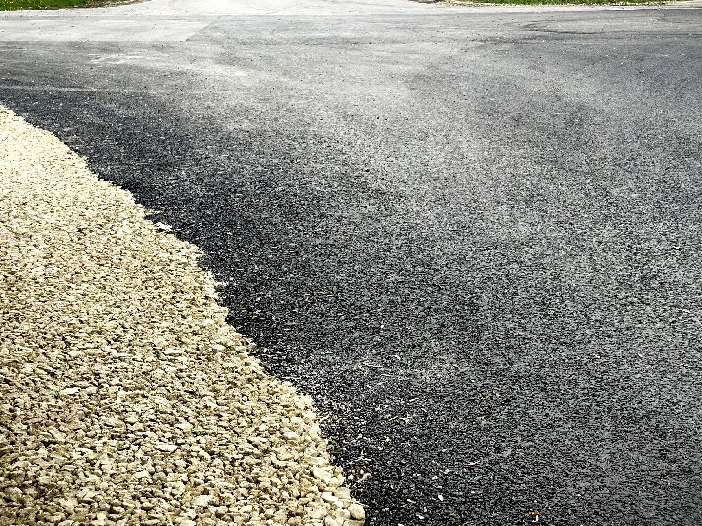 ремонт дороги, асфальт, дорожное покрытие, нанесение разметки, капитальный ремонт,