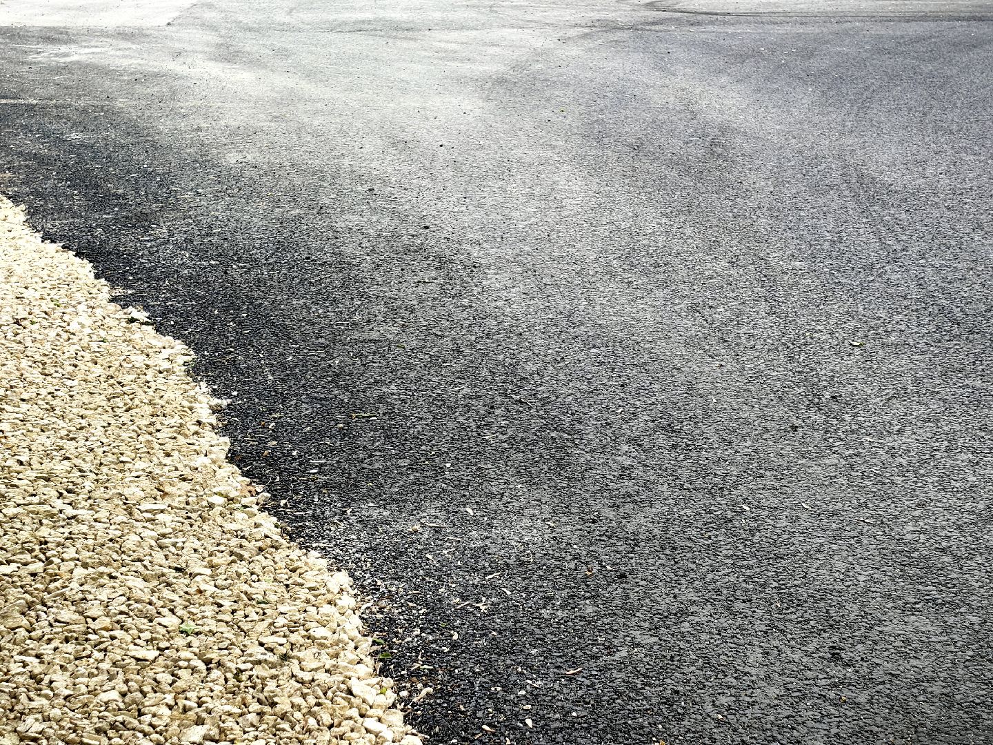 ремонт дороги, асфальт, дорожное покрытие, нанесение разметки, капитальный ремонт,