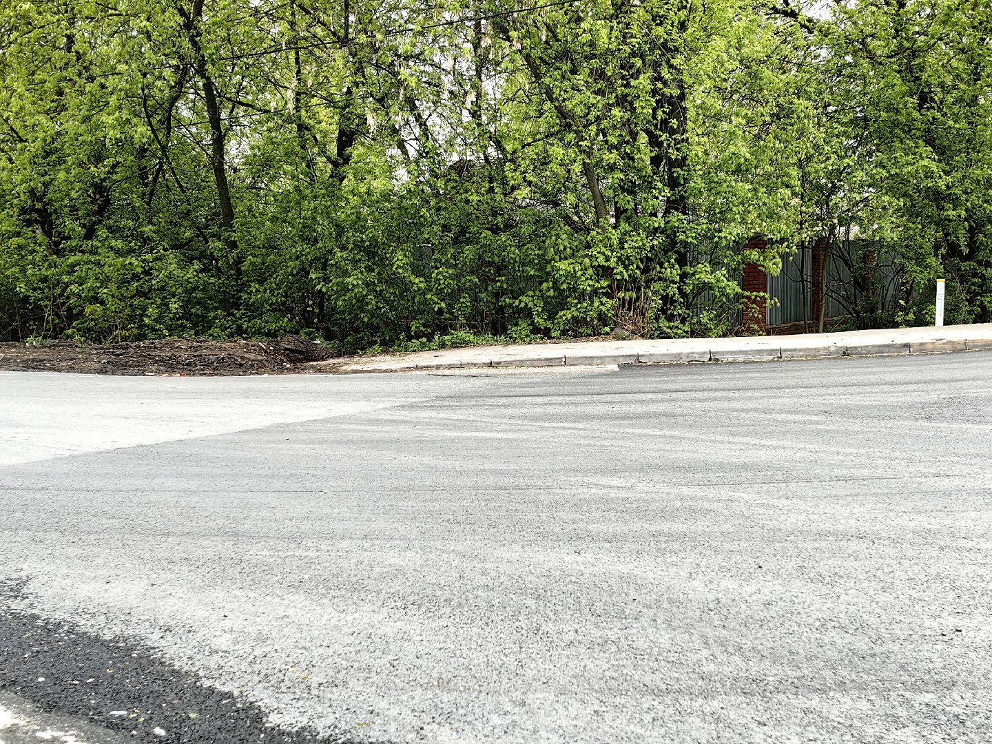 ремонт дороги, асфальт, дорожное покрытие, нанесение разметки, капитальный ремонт,