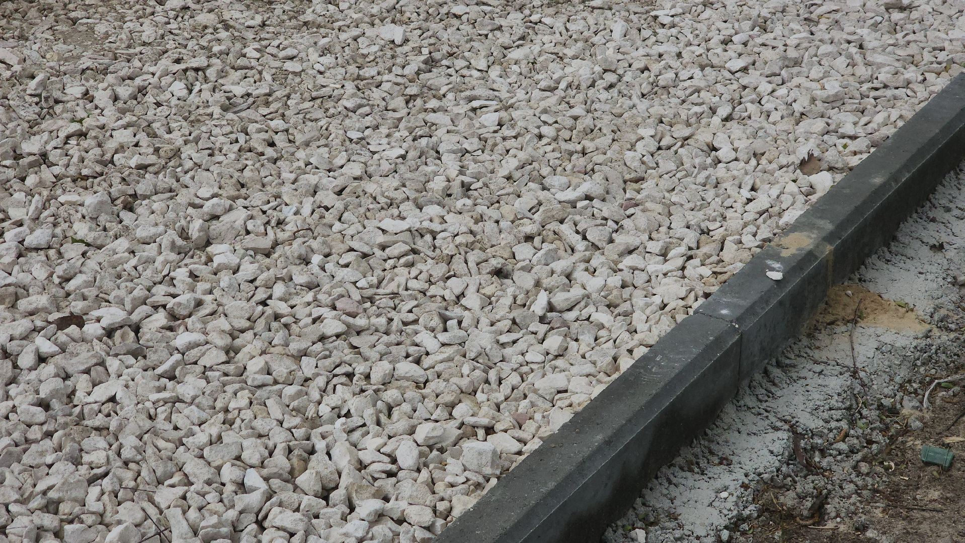 Павловский Посад, городской округ павловский посад, люди, благоустройство, тротуар, жители, строительство,