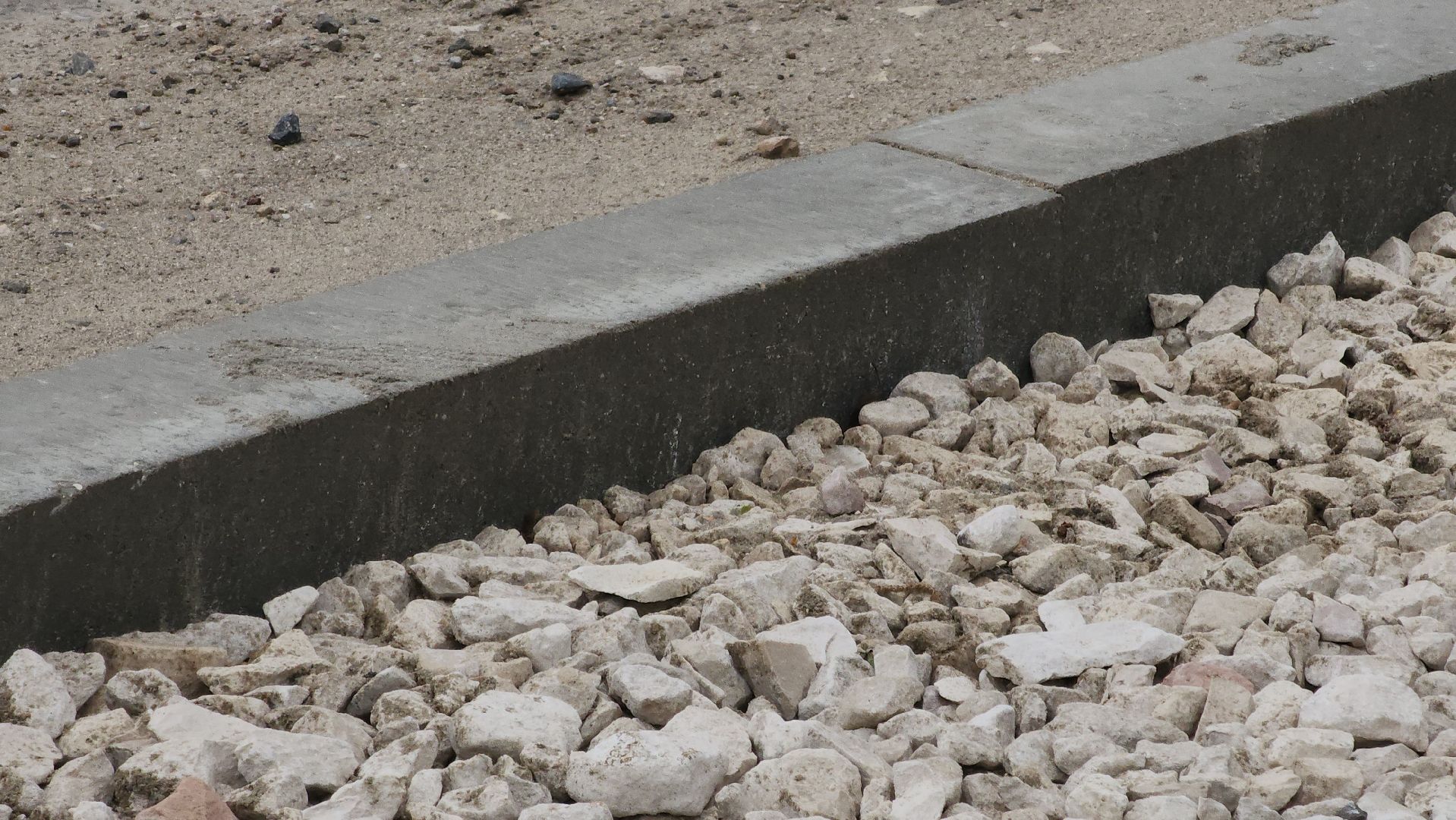 Павловский Посад, городской округ павловский посад, люди, благоустройство, тротуар, жители, строительство,