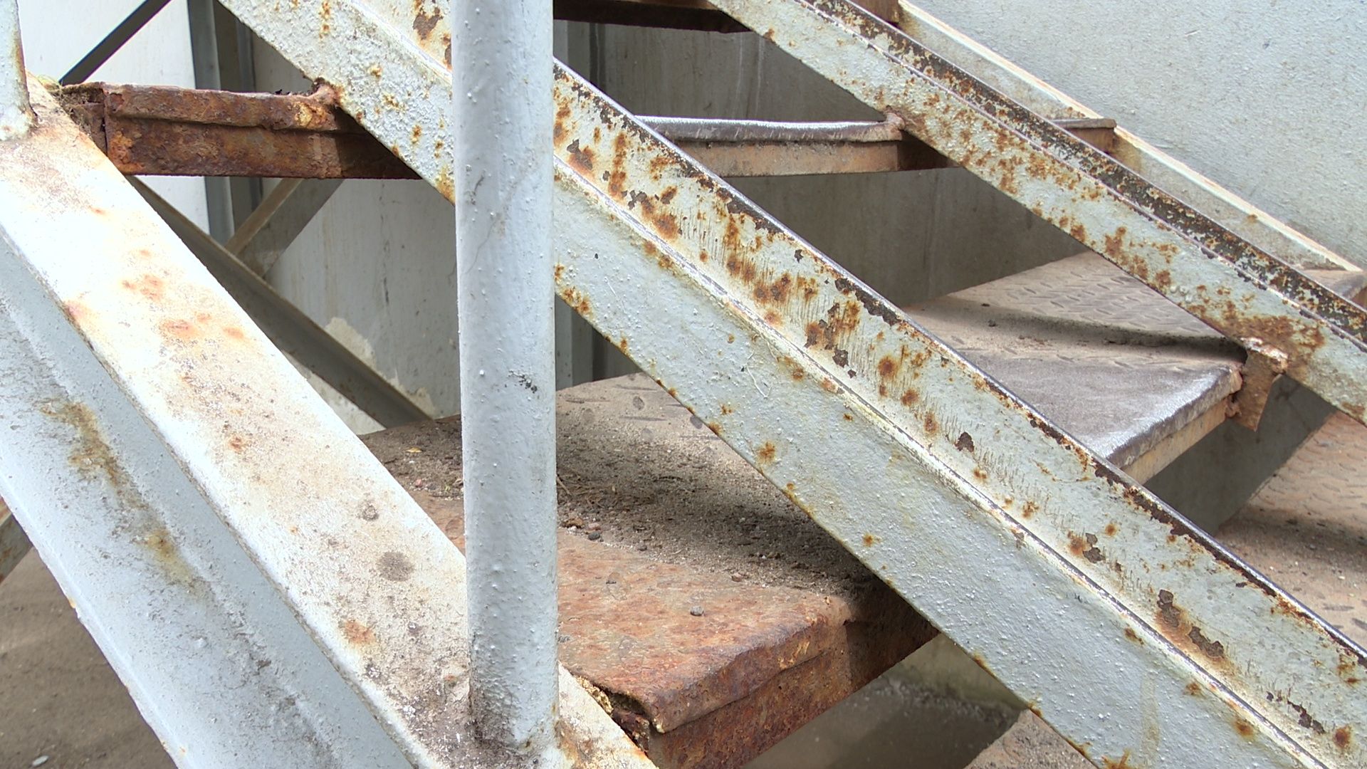 Реутов, Благоустройство, дорожка, пешеходы, просьбы жителей,