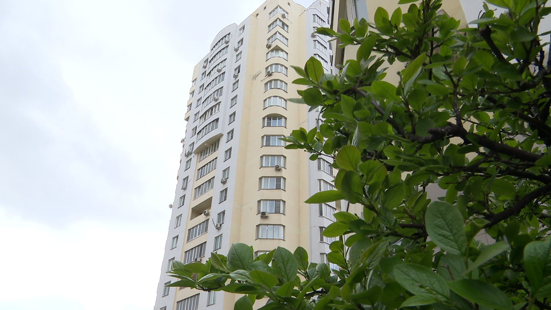 Реутов, Благоустройство, дорожка, пешеходы, просьбы жителей,