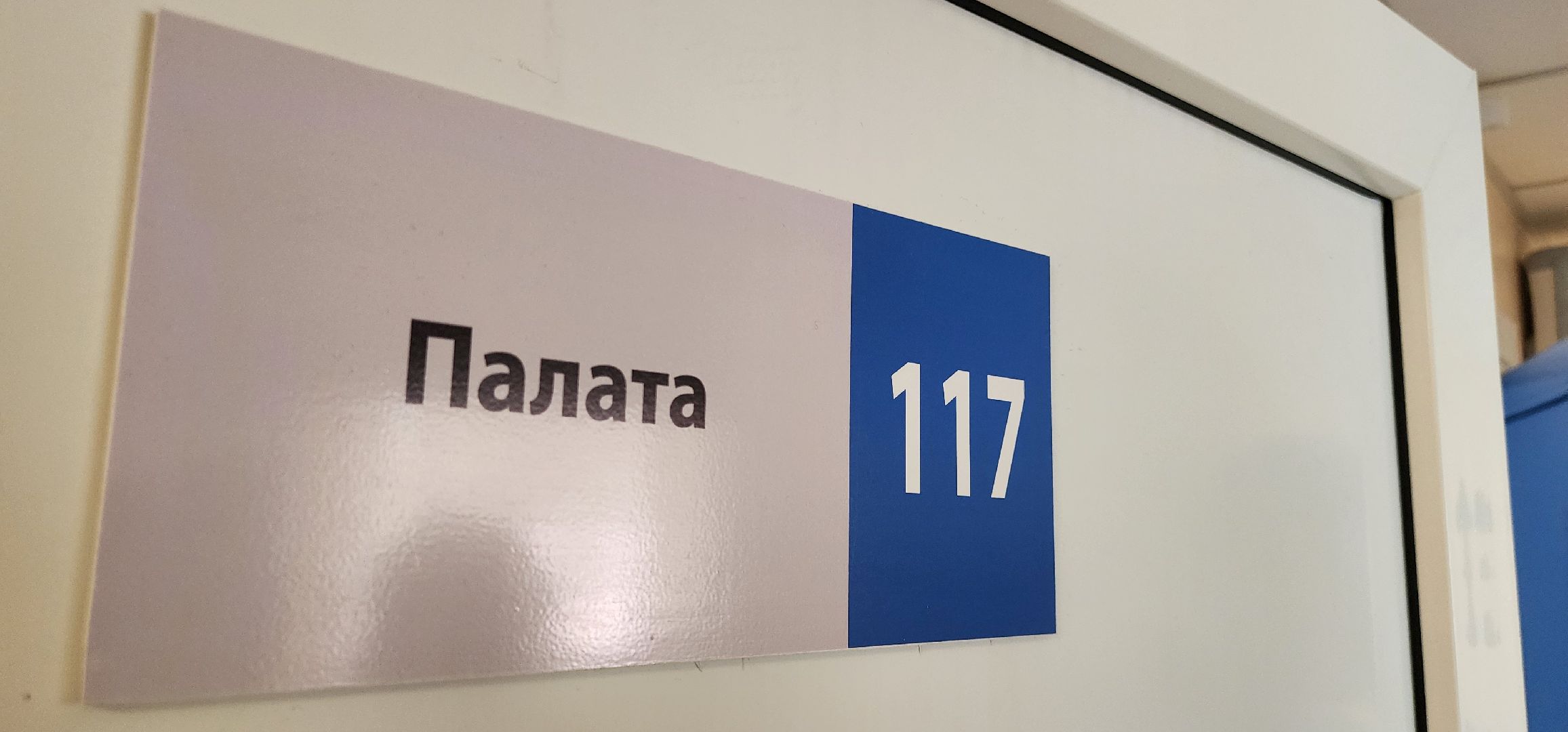 инсульт, инфаркт, сосудистая катастрофа, Домодедовская больница, сосудистый центр,