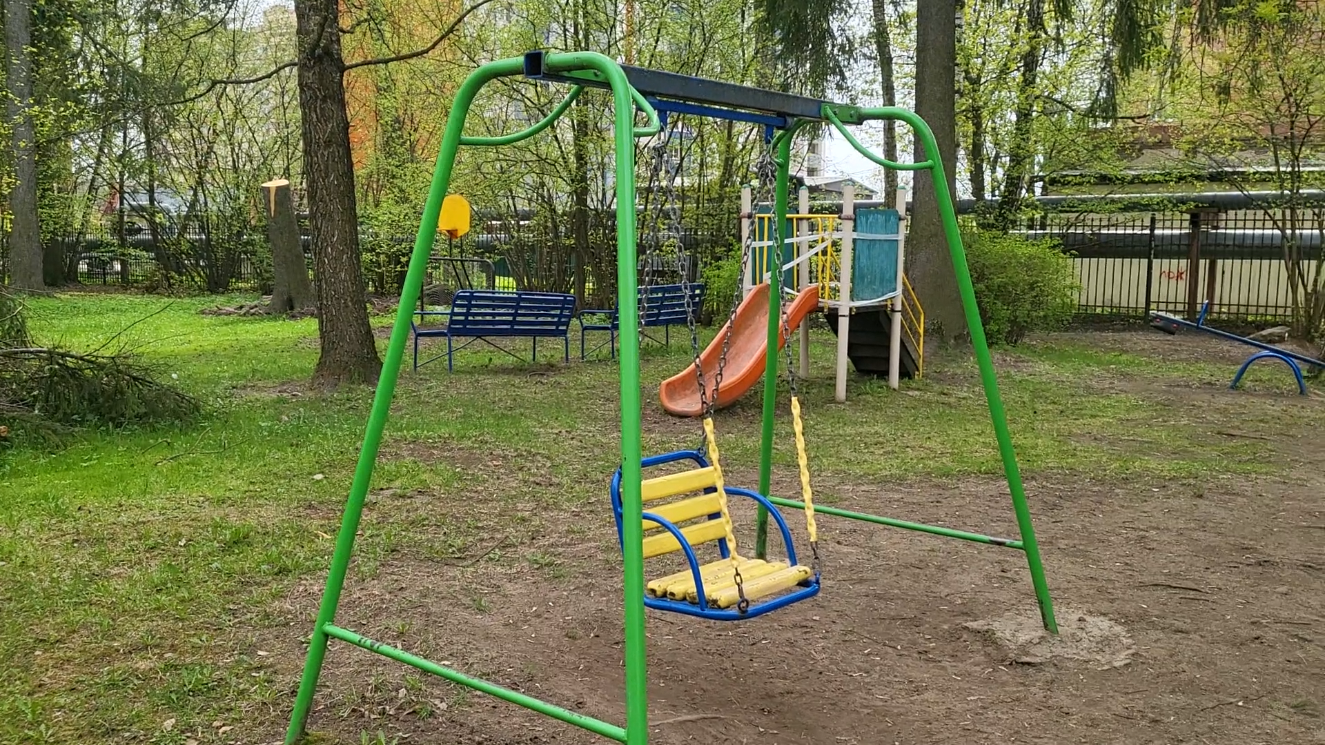 инициативное бюджетирование, депутаты Мособлдумы, школа попова власиха, дошкольное образование, Власиха школа им АС Попова,