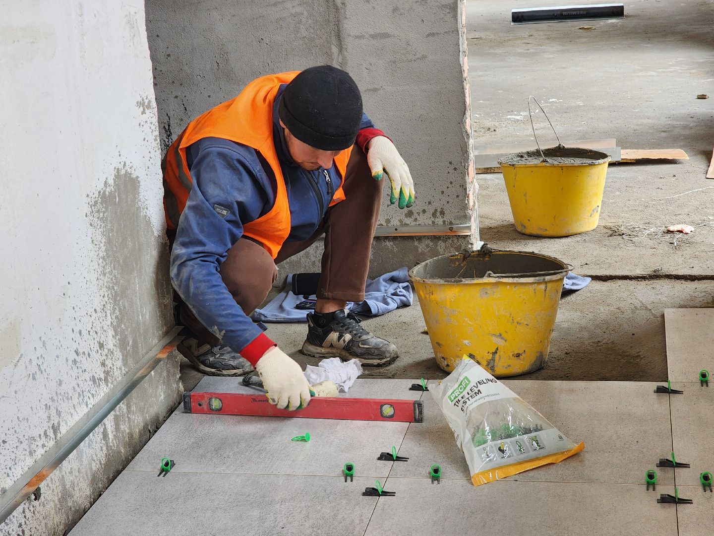 строительство, капитальный ремонт, капитальный ремонт детского сада, руза, рузский городской округ, московская область, подмосковье,