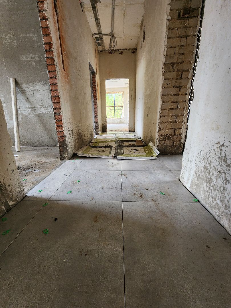 строительство, капитальный ремонт, капитальный ремонт детского сада, руза, рузский городской округ, московская область, подмосковье,