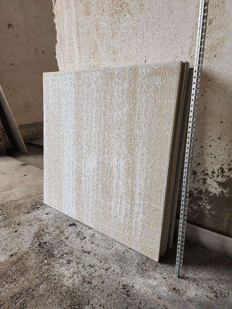 строительство, капитальный ремонт, капитальный ремонт детского сада, руза, рузский городской округ, московская область, подмосковье,