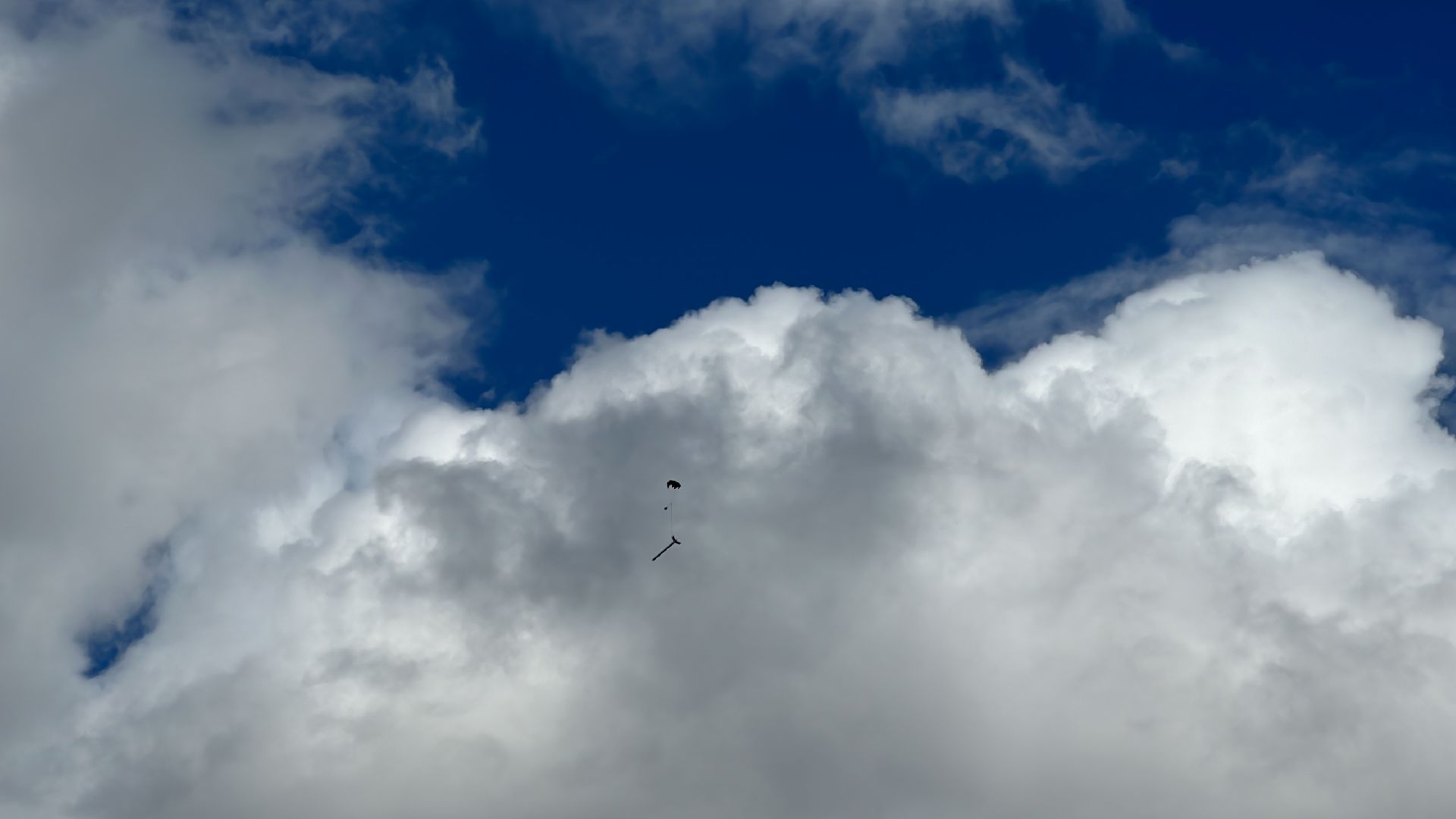 Клин, общество, дети, кружки, образование, ракетомоделирование,