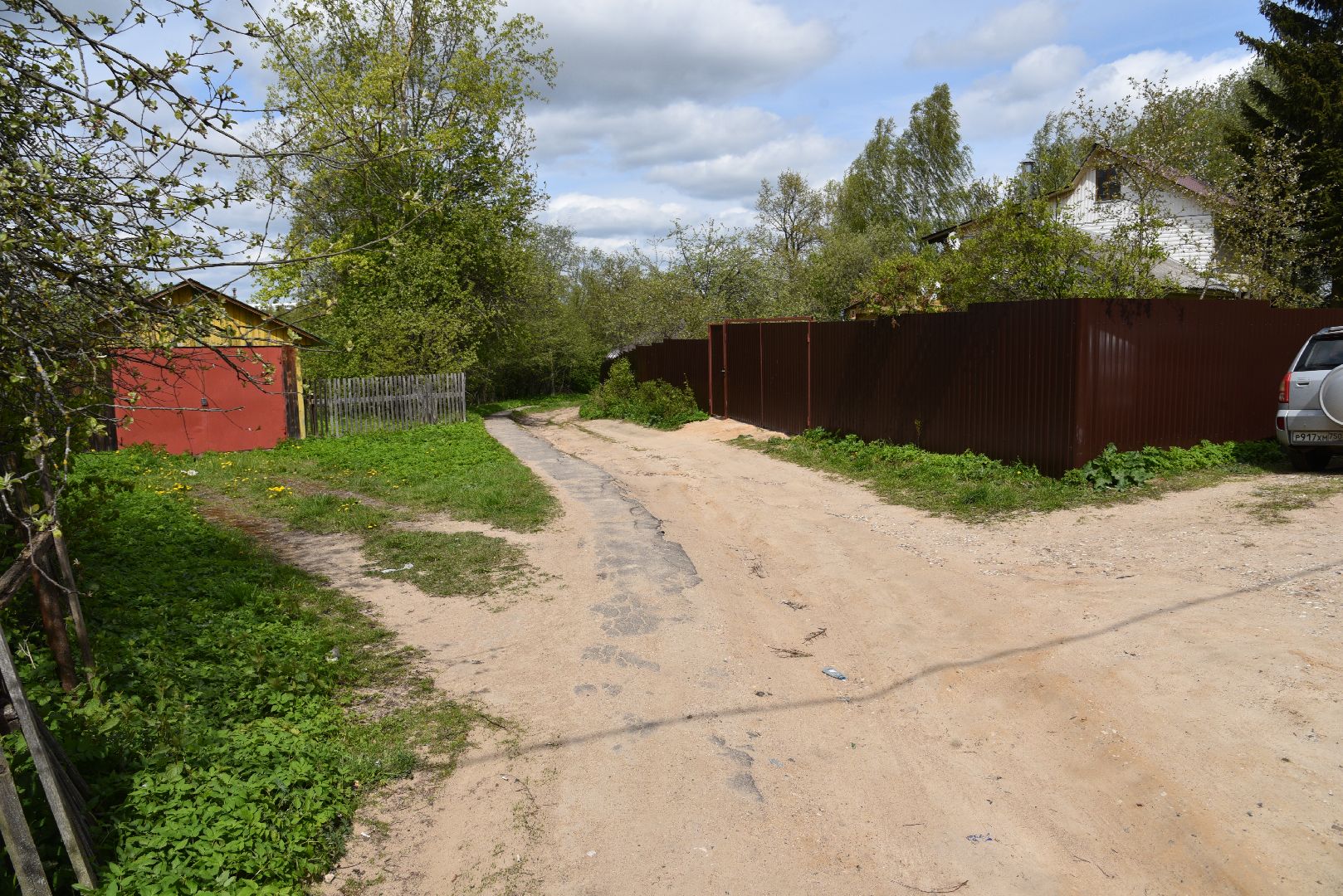 лотошино, ремонт дорог, дороги, благоустройство,