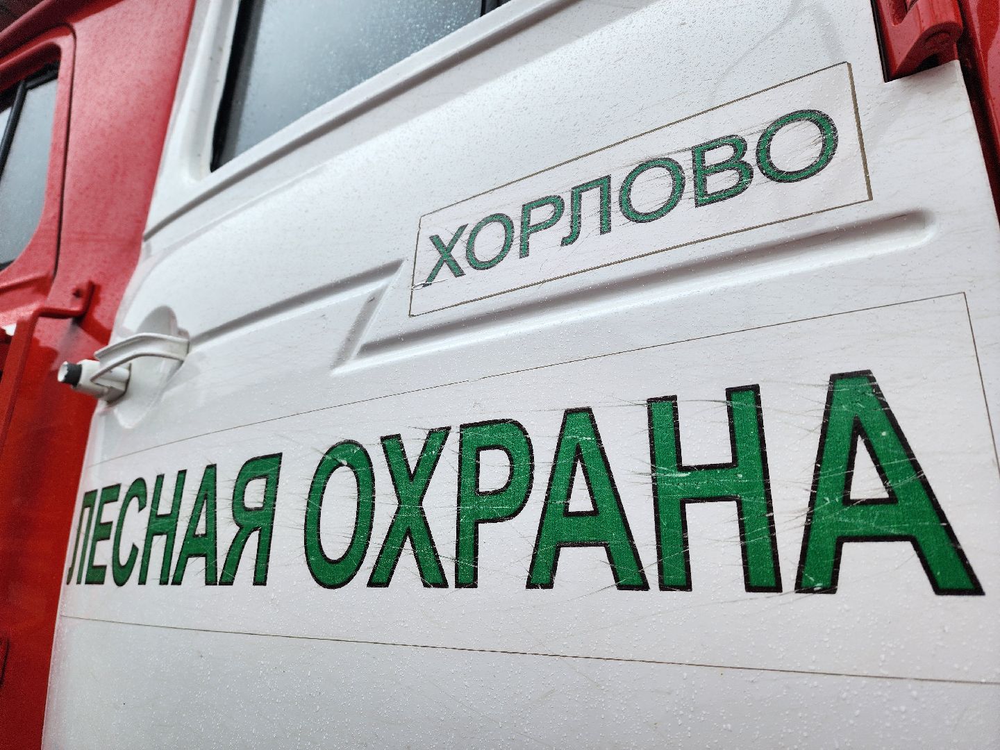 воскресенск, пожароопасный сезон, лесничество, безопасность, лесопожарная техника,