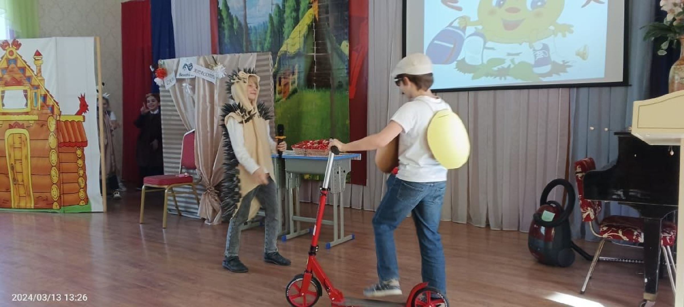 пушкино, лицей, спектакль, интерактив, обучение,