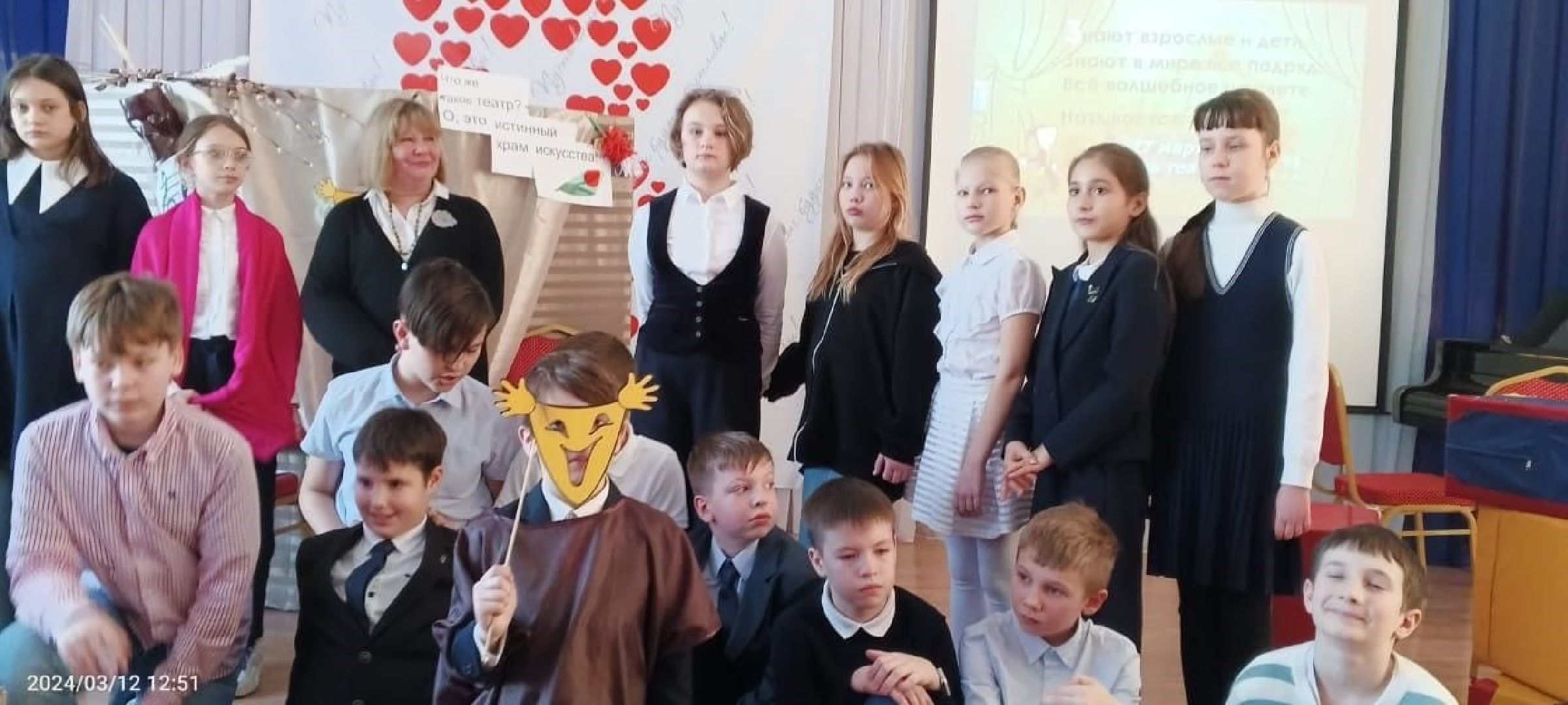 пушкино, лицей, спектакль, интерактив, обучение,