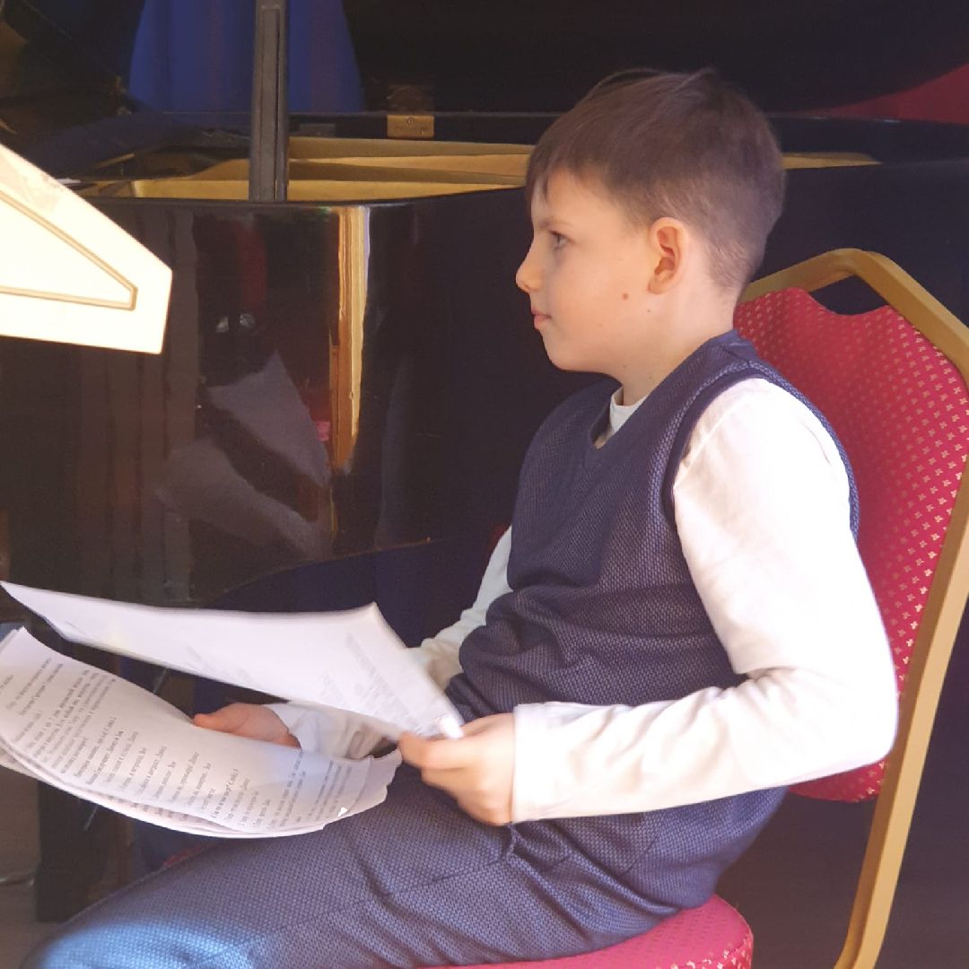 пушкино, лицей, спектакль, интерактив, обучение,