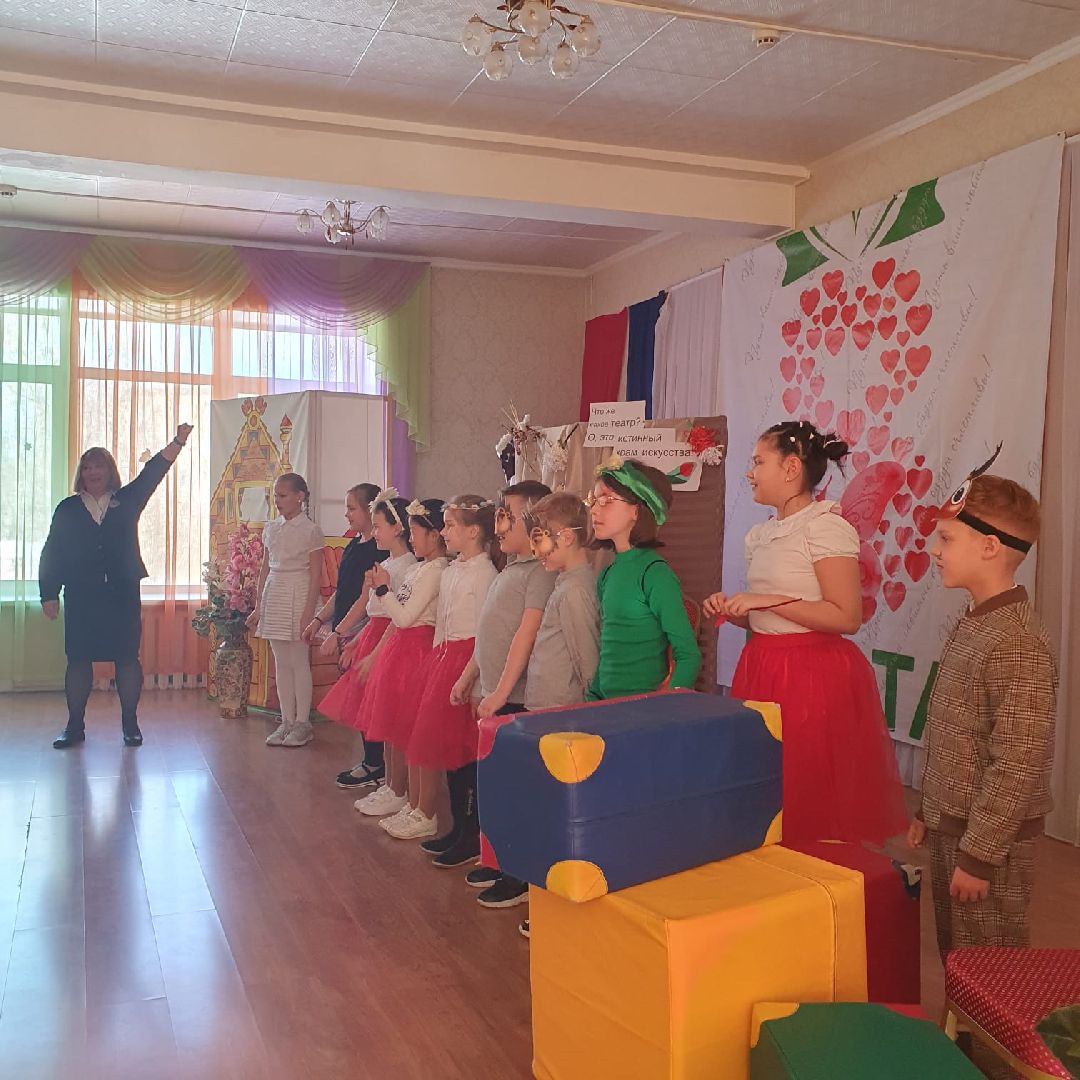 пушкино, лицей, спектакль, интерактив, обучение,