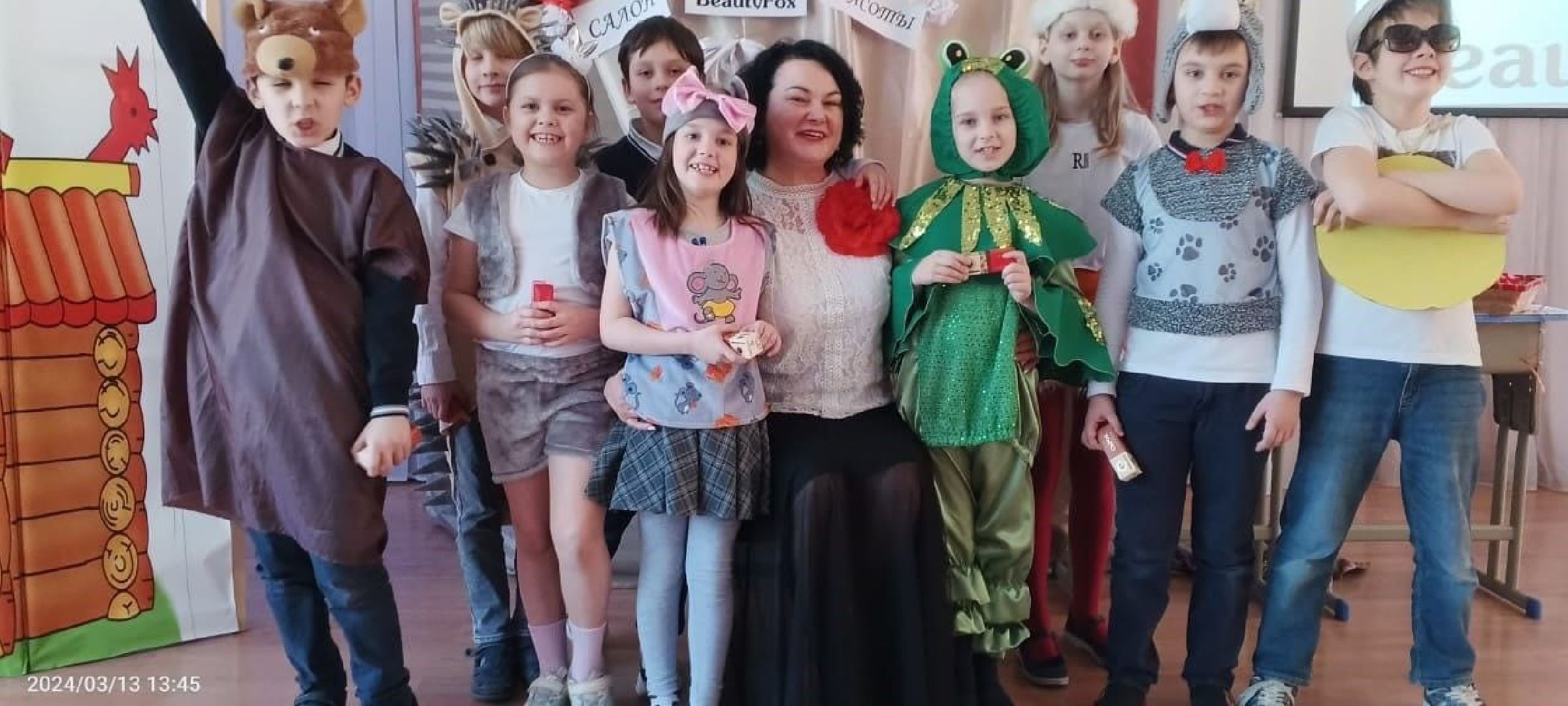 пушкино, лицей, спектакль, интерактив, обучение,