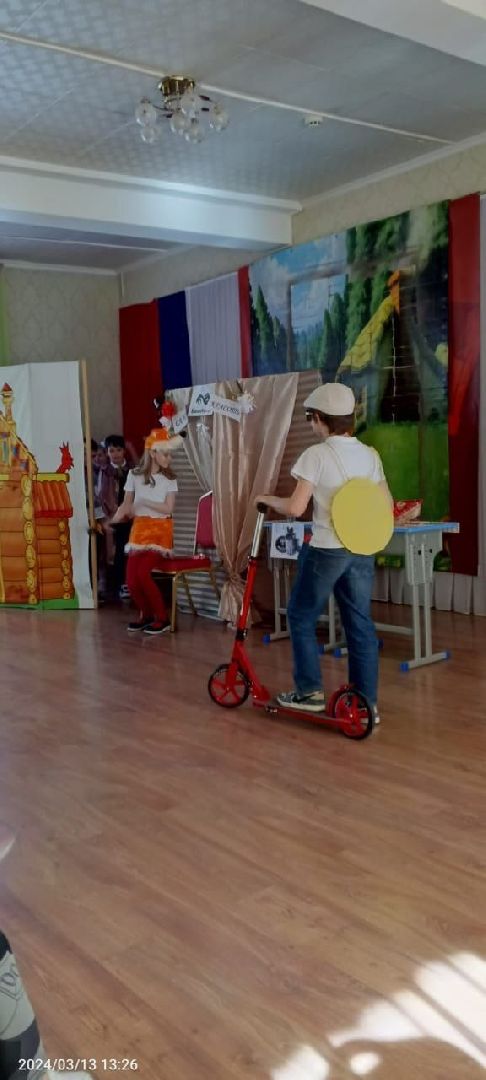 пушкино, лицей, спектакль, интерактив, обучение,