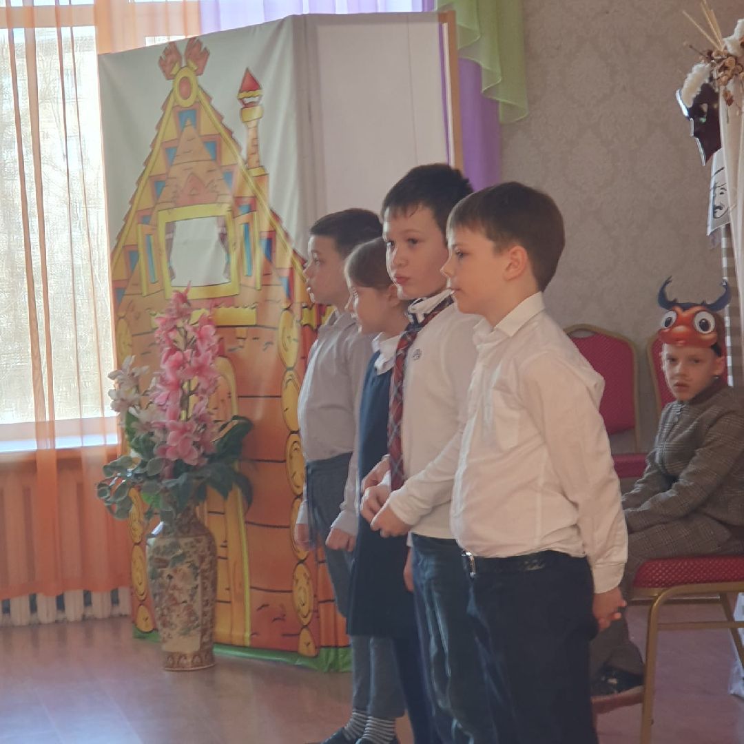 пушкино, лицей, спектакль, интерактив, обучение,