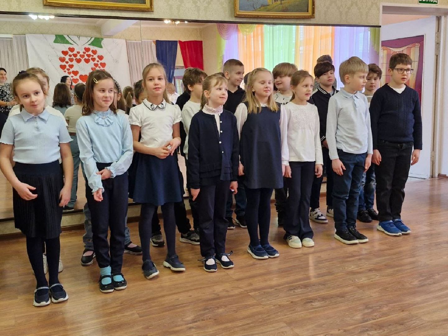 пушкино, лицей, спектакль, интерактив, обучение,