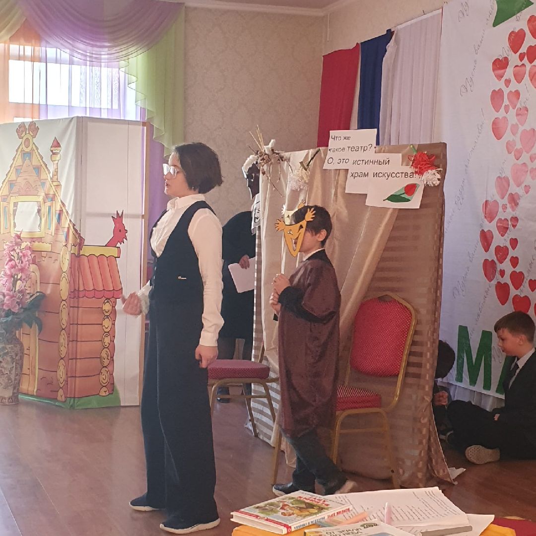 пушкино, лицей, спектакль, интерактив, обучение,