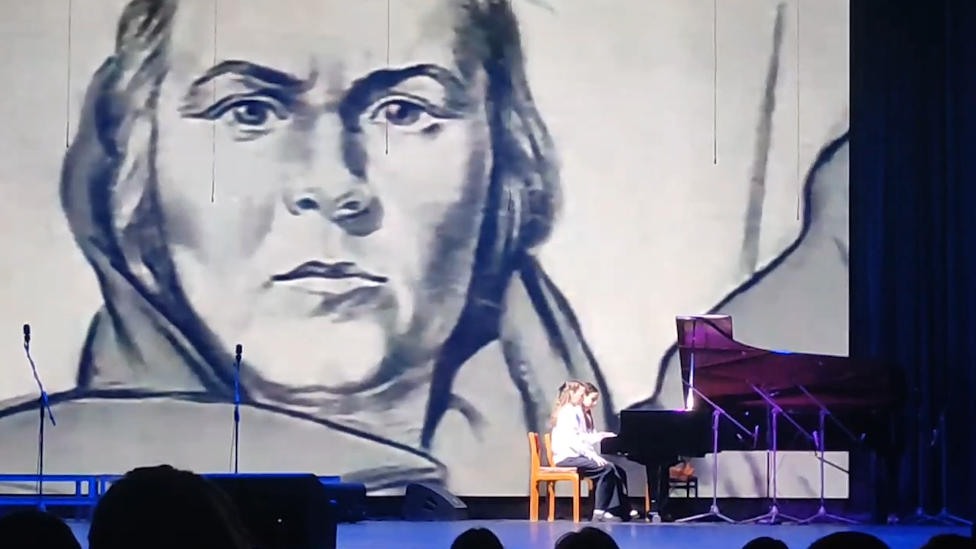 дши гармония власиха, отчетный концерт, концерт ко дню победы, Власиха гармония, гармония наира григорян,