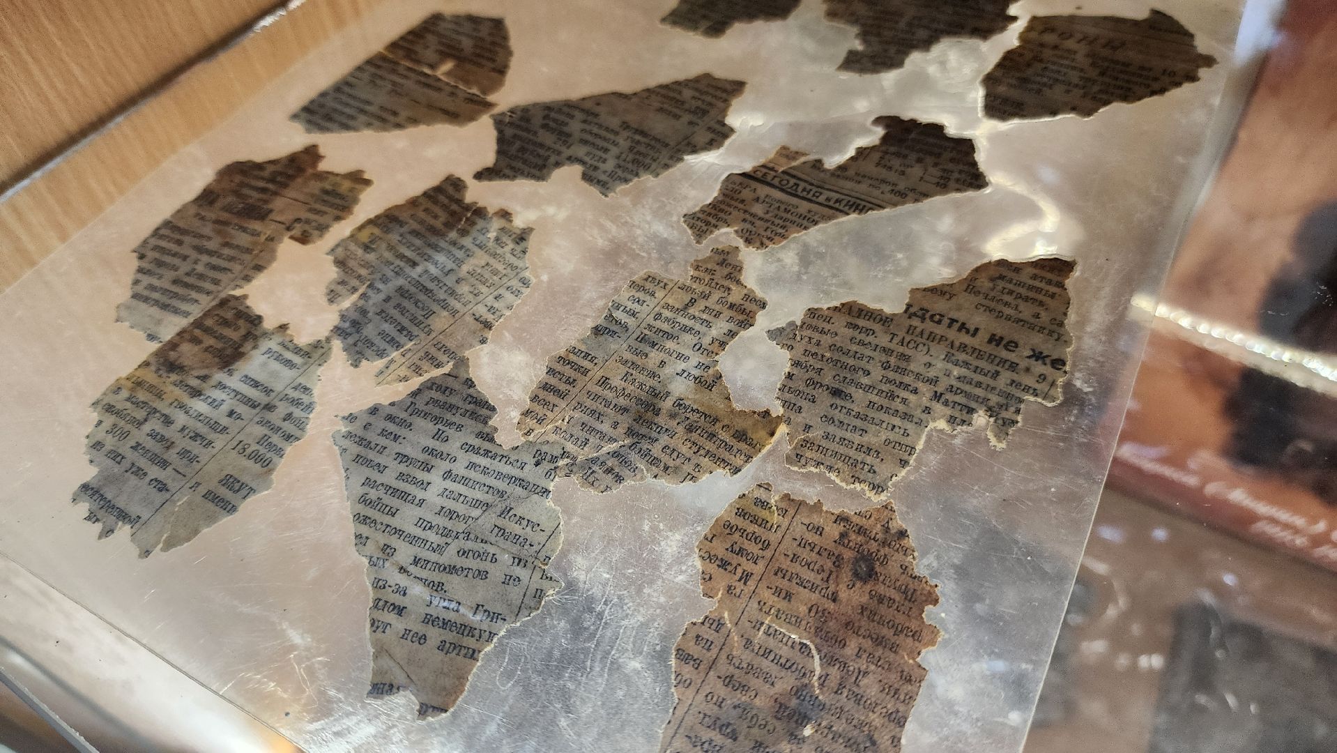 Подольск, Поисковый отряд, Впо Память, великая отечественная война,