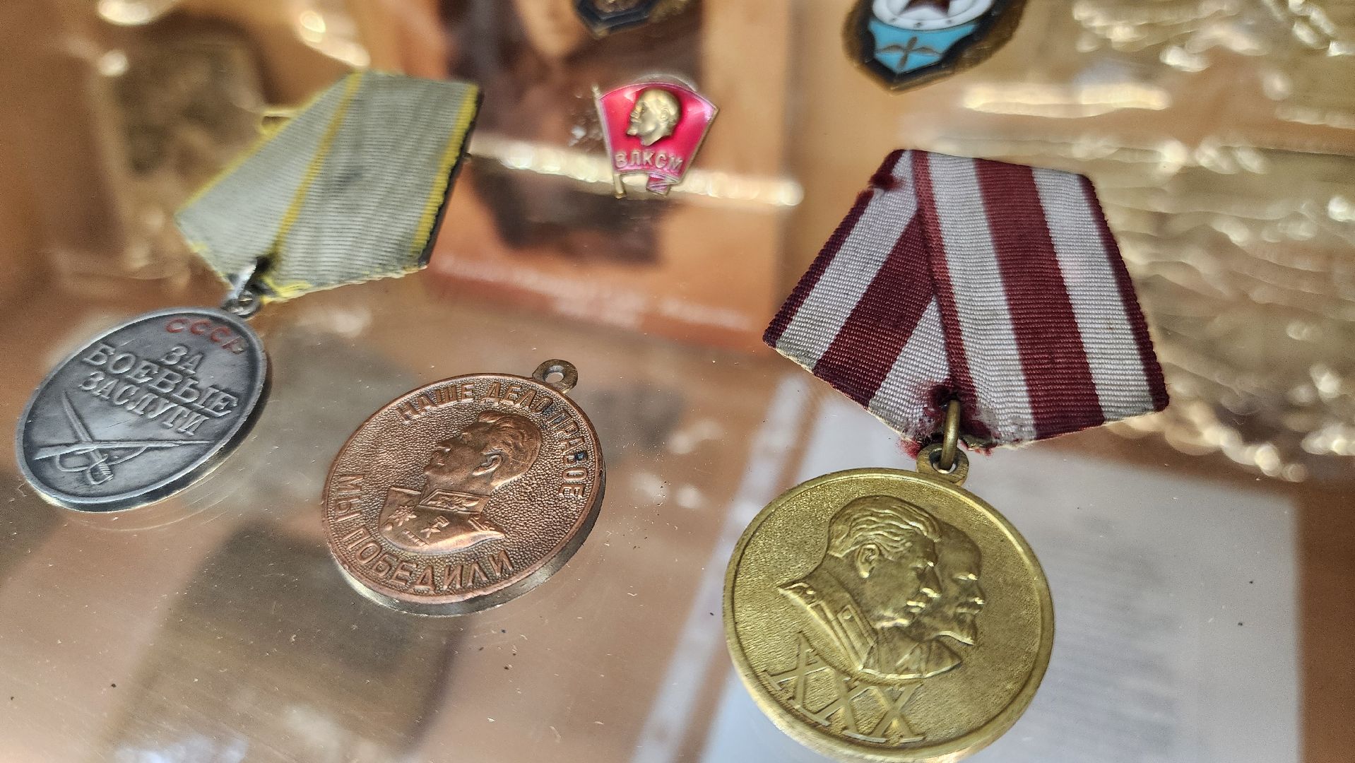 Подольск, Поисковый отряд, Впо Память, великая отечественная война,