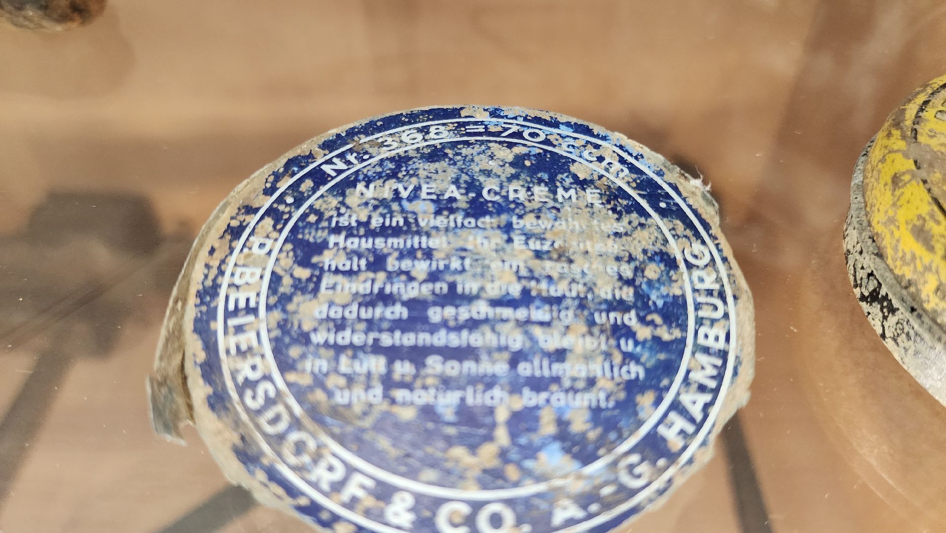 Подольск, Поисковый отряд, Впо Память, великая отечественная война,