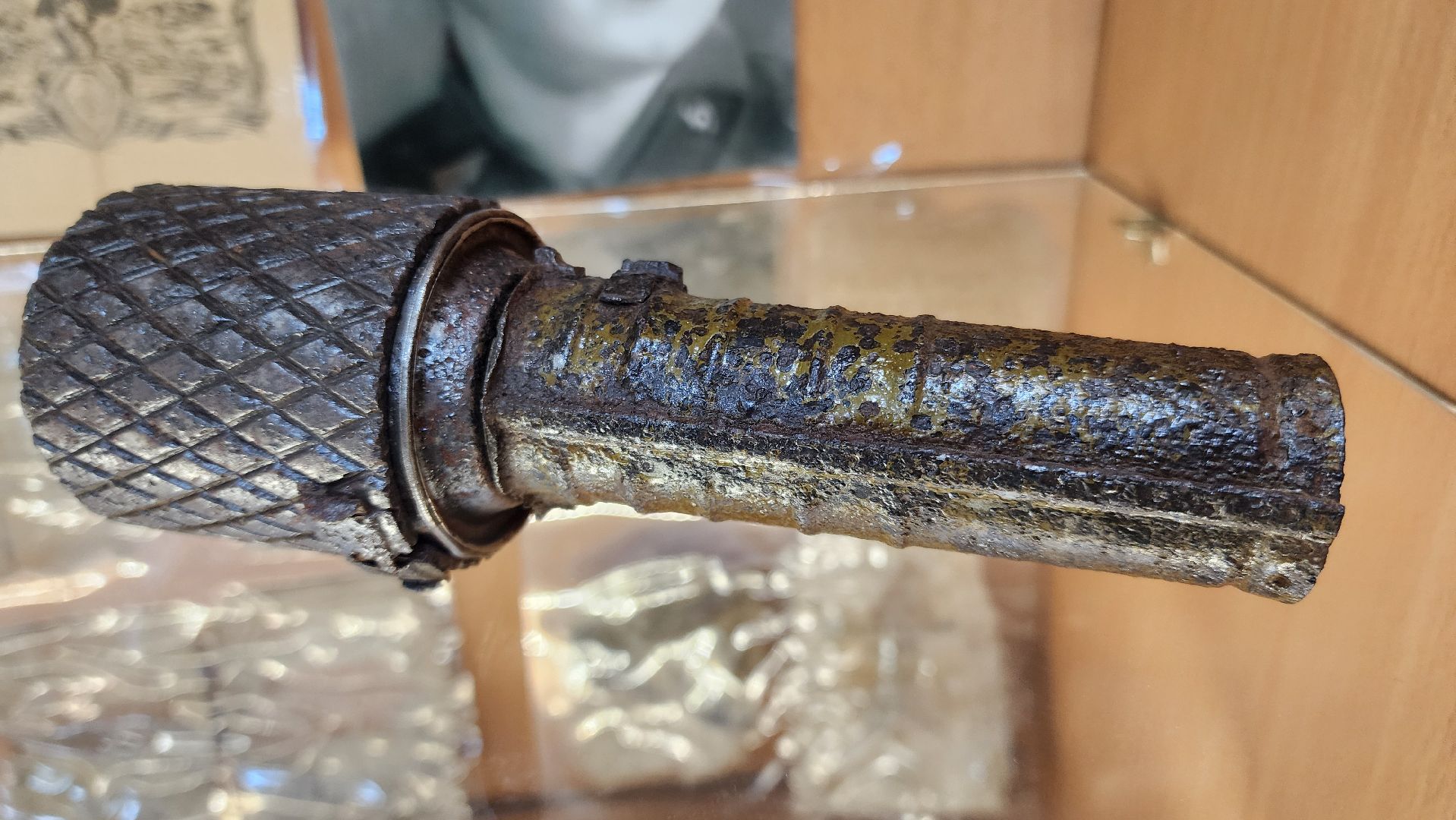 Подольск, Поисковый отряд, Впо Память, великая отечественная война,