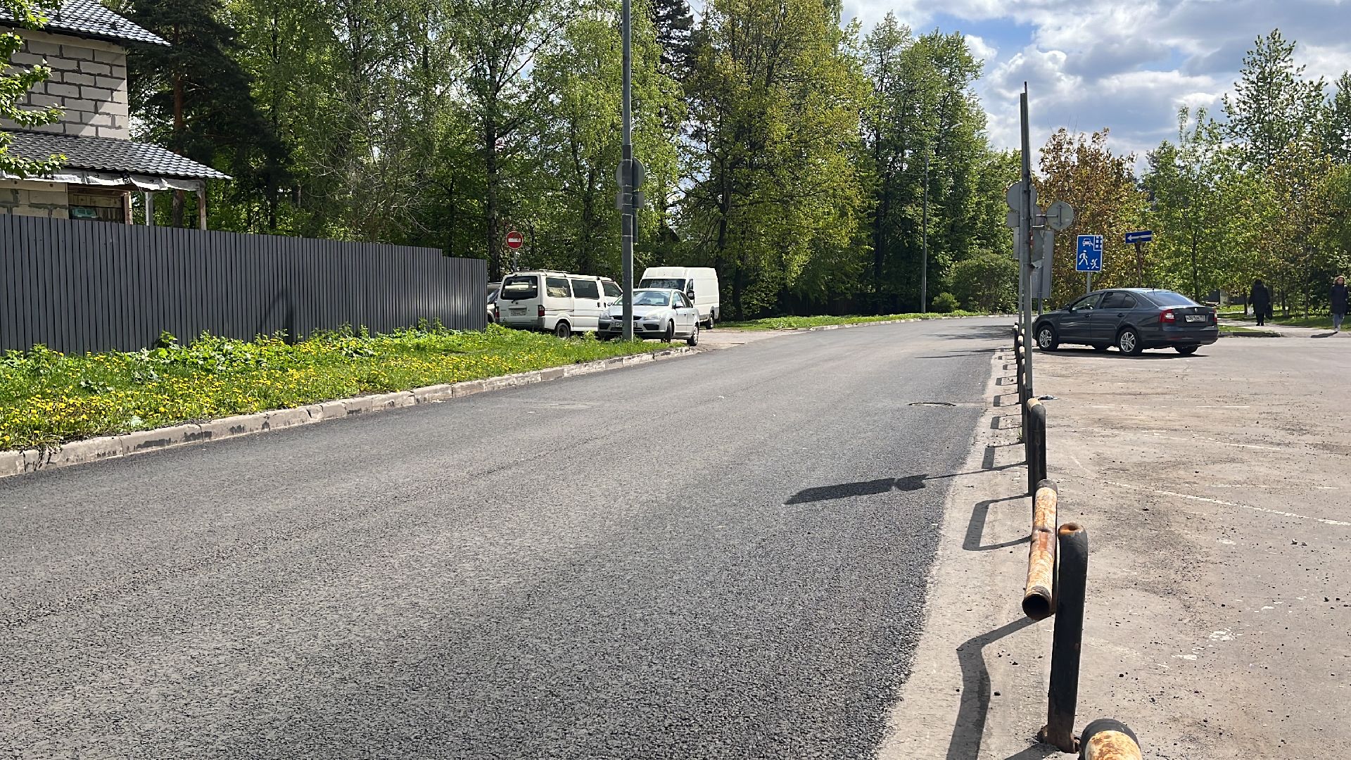 ремонт, ремонт дорог, ремонт дороги,