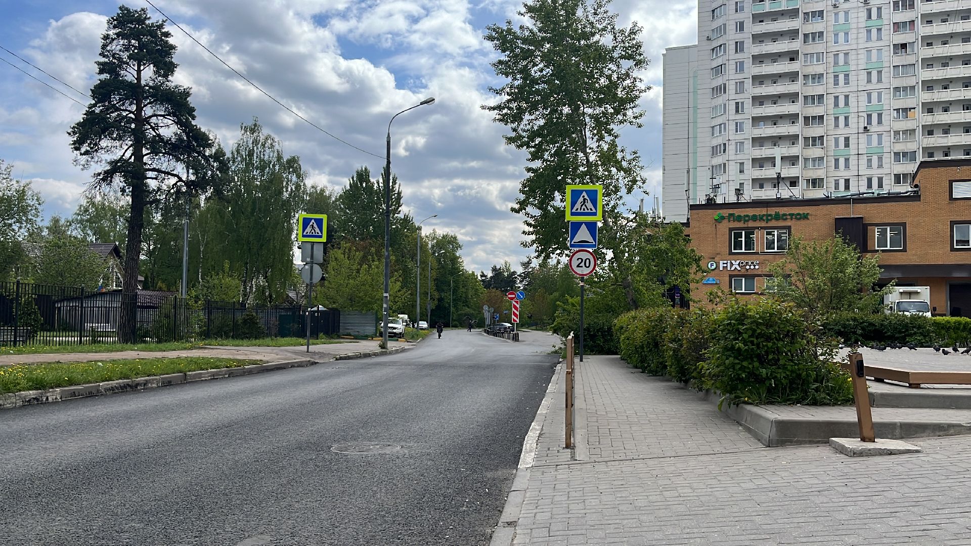 ремонт, ремонт дорог, ремонт дороги,