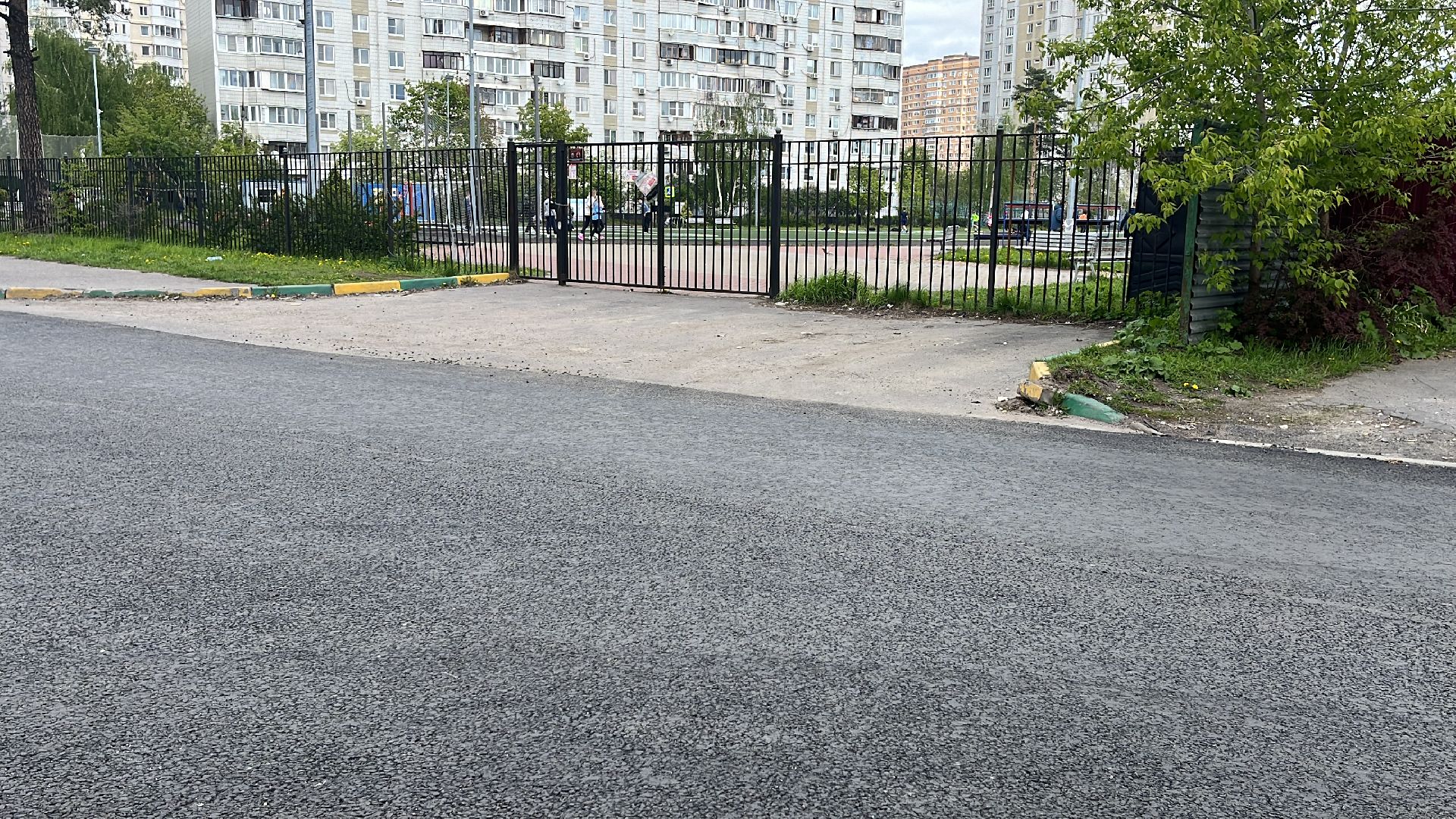 ремонт, ремонт дорог, ремонт дороги,