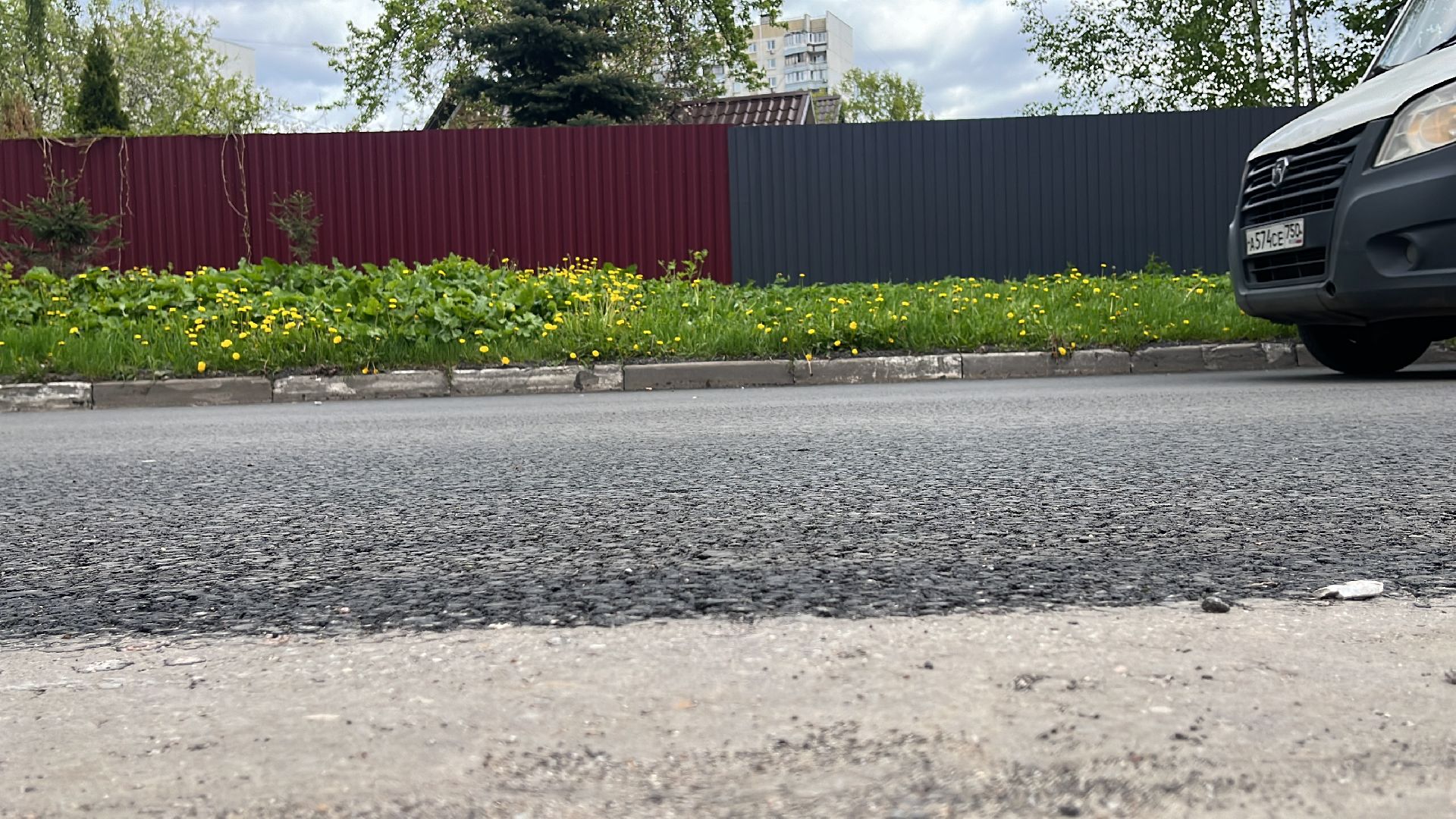 ремонт, ремонт дорог, ремонт дороги,