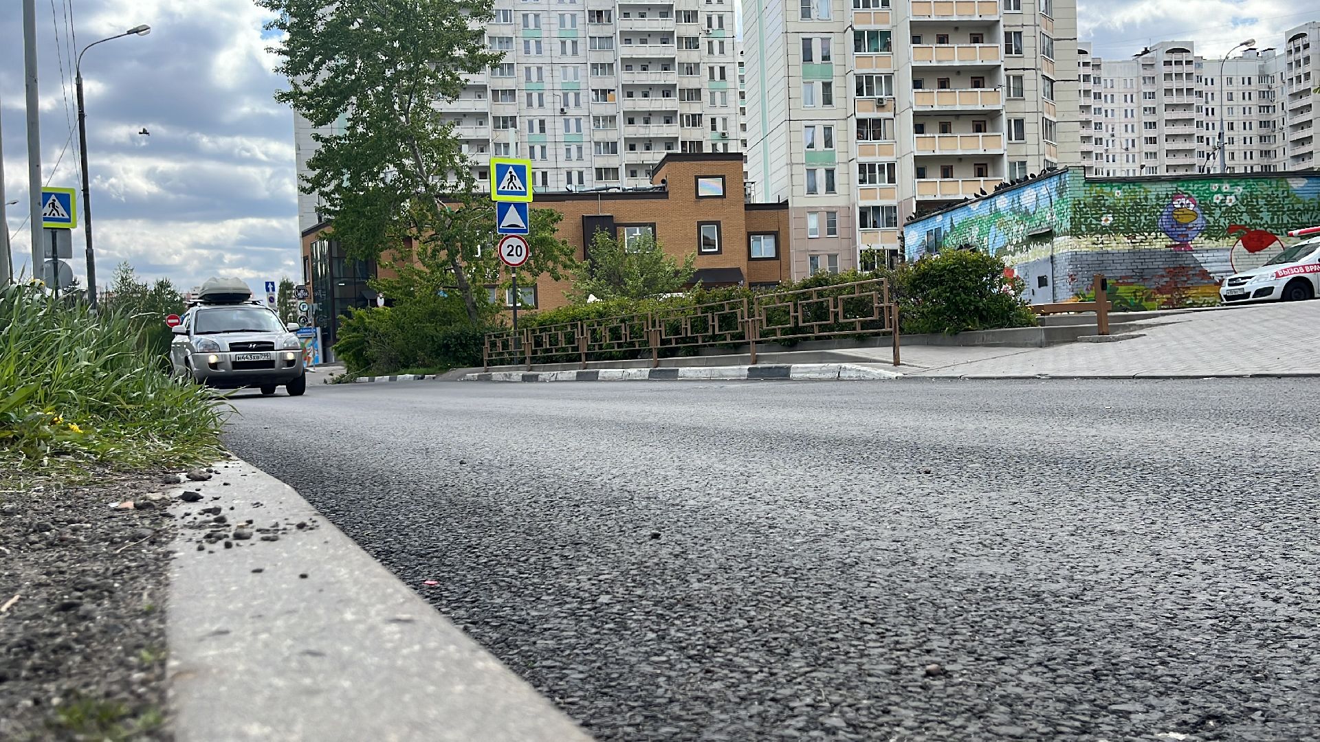 ремонт, ремонт дорог, ремонт дороги,