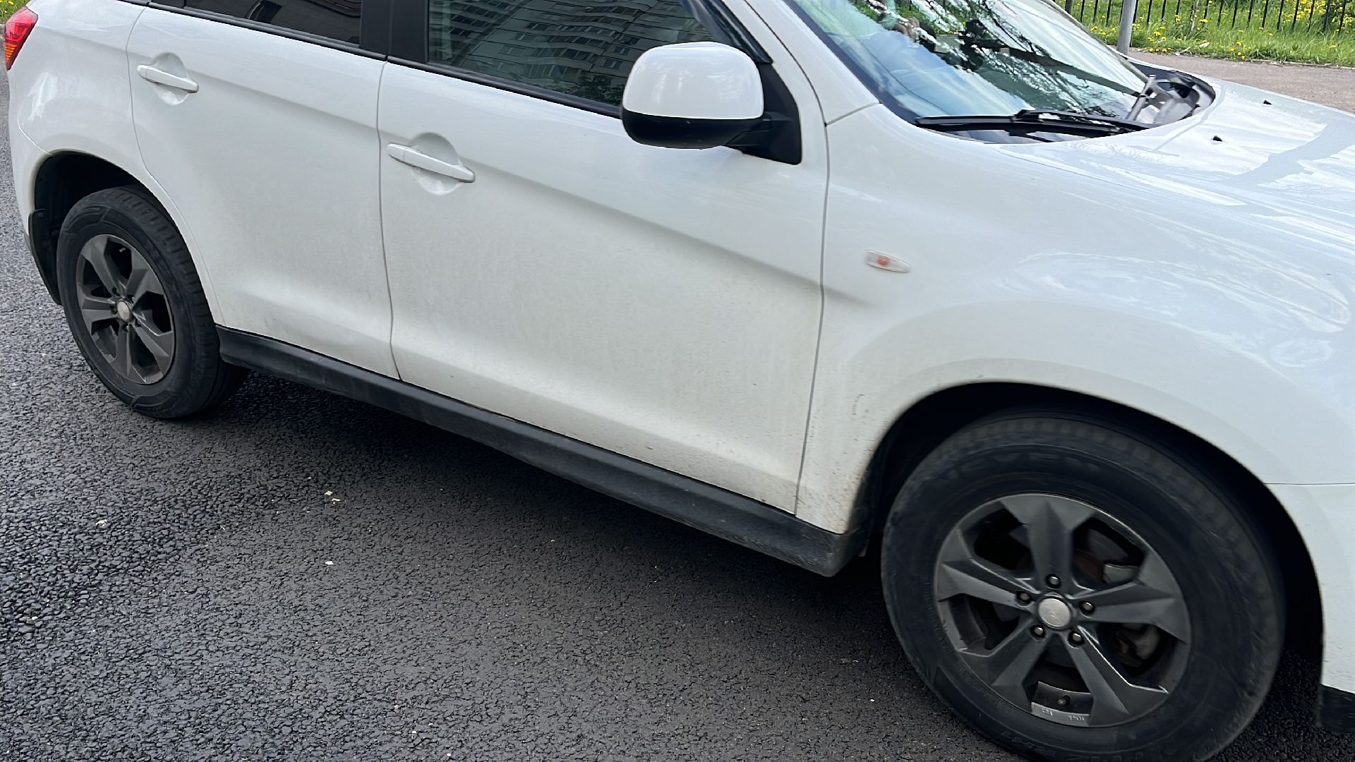 ремонт, ремонт дорог, ремонт дороги,