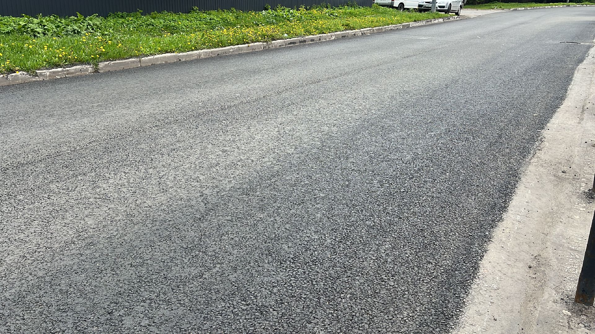 ремонт, ремонт дорог, ремонт дороги,