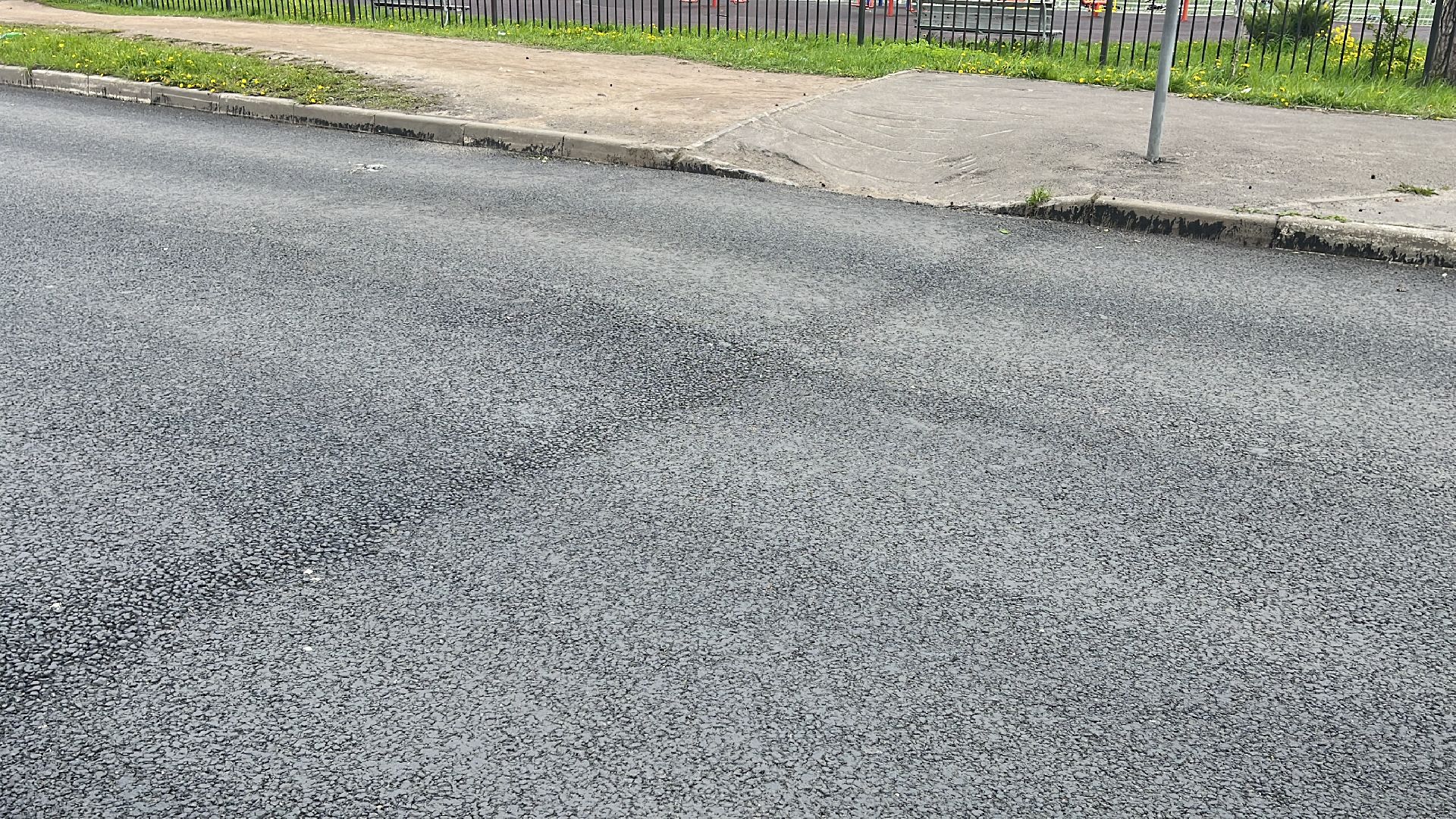 ремонт, ремонт дорог, ремонт дороги,