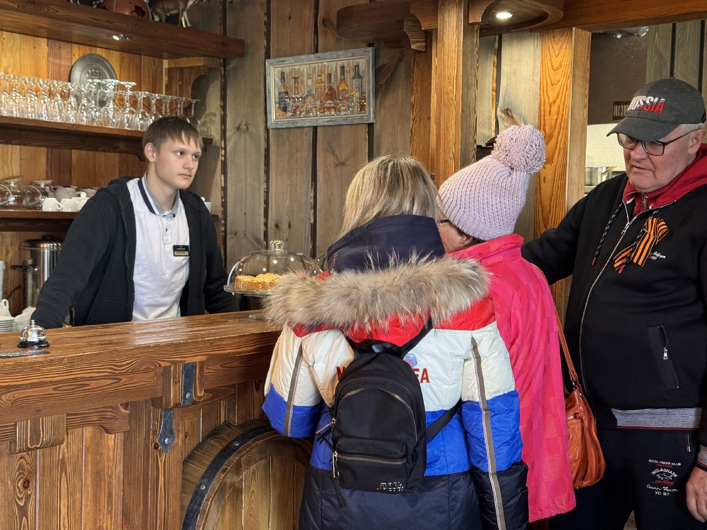 шаховская, сыроварня, рабочие места, работа для школьников,