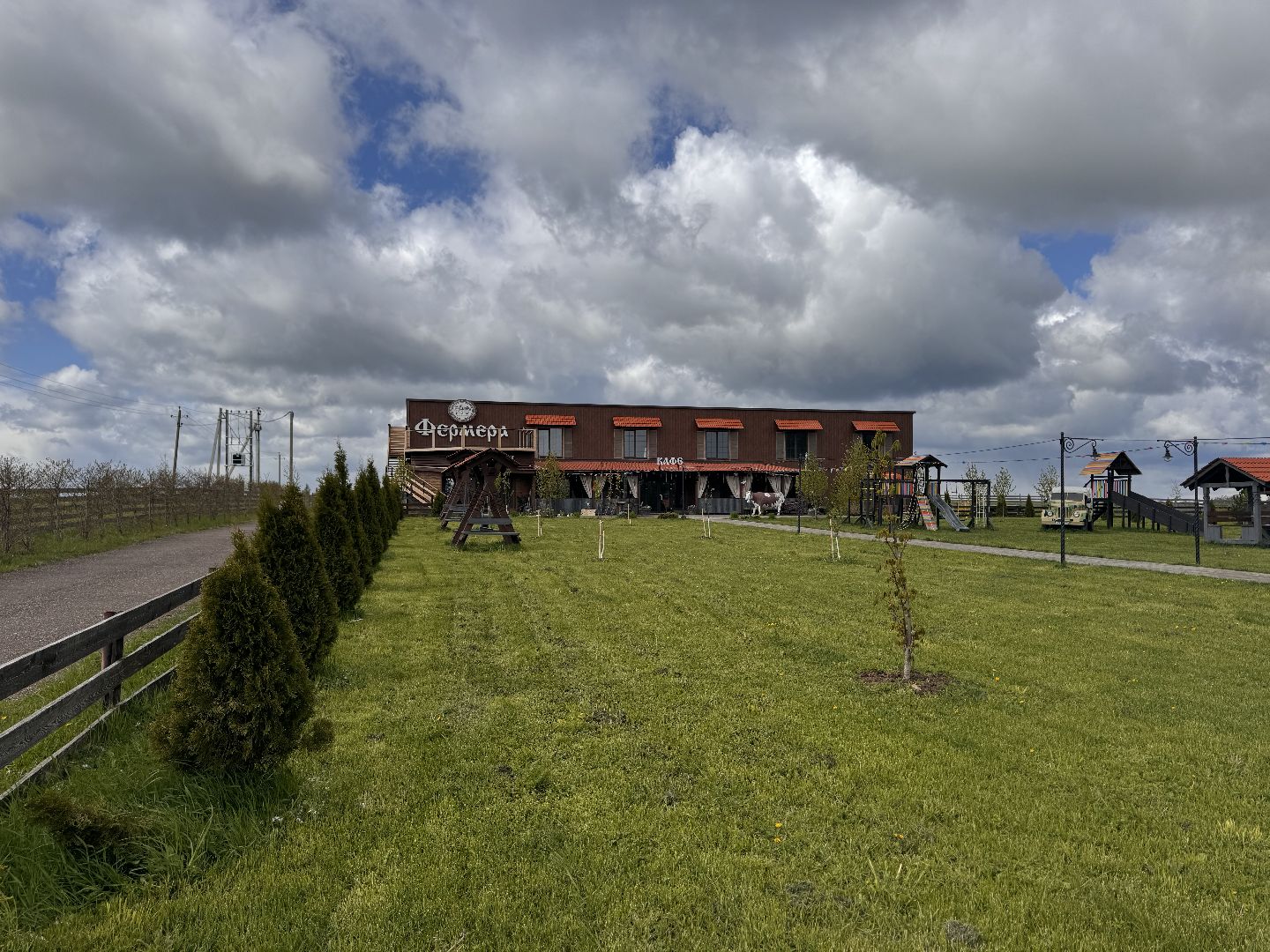 шаховская, сыроварня, рабочие места, работа для школьников,