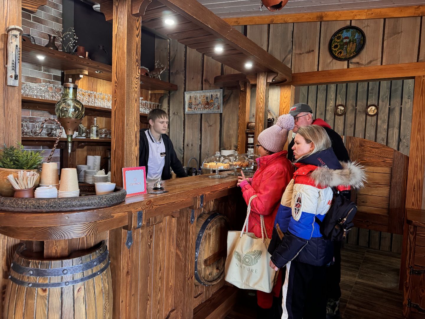 шаховская, сыроварня, рабочие места, работа для школьников,