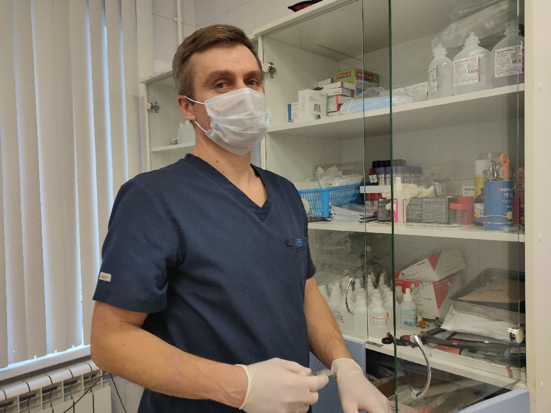 Раменское, общество