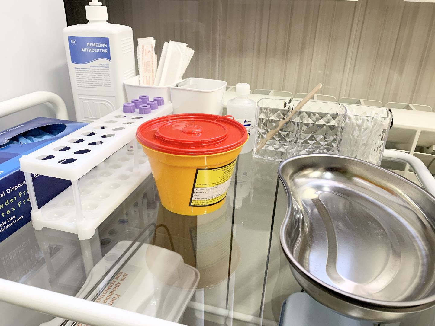 Балашиха, Подмосковье, Медицина, День движения для здоровья, уролог, урология, мужское здоровье,