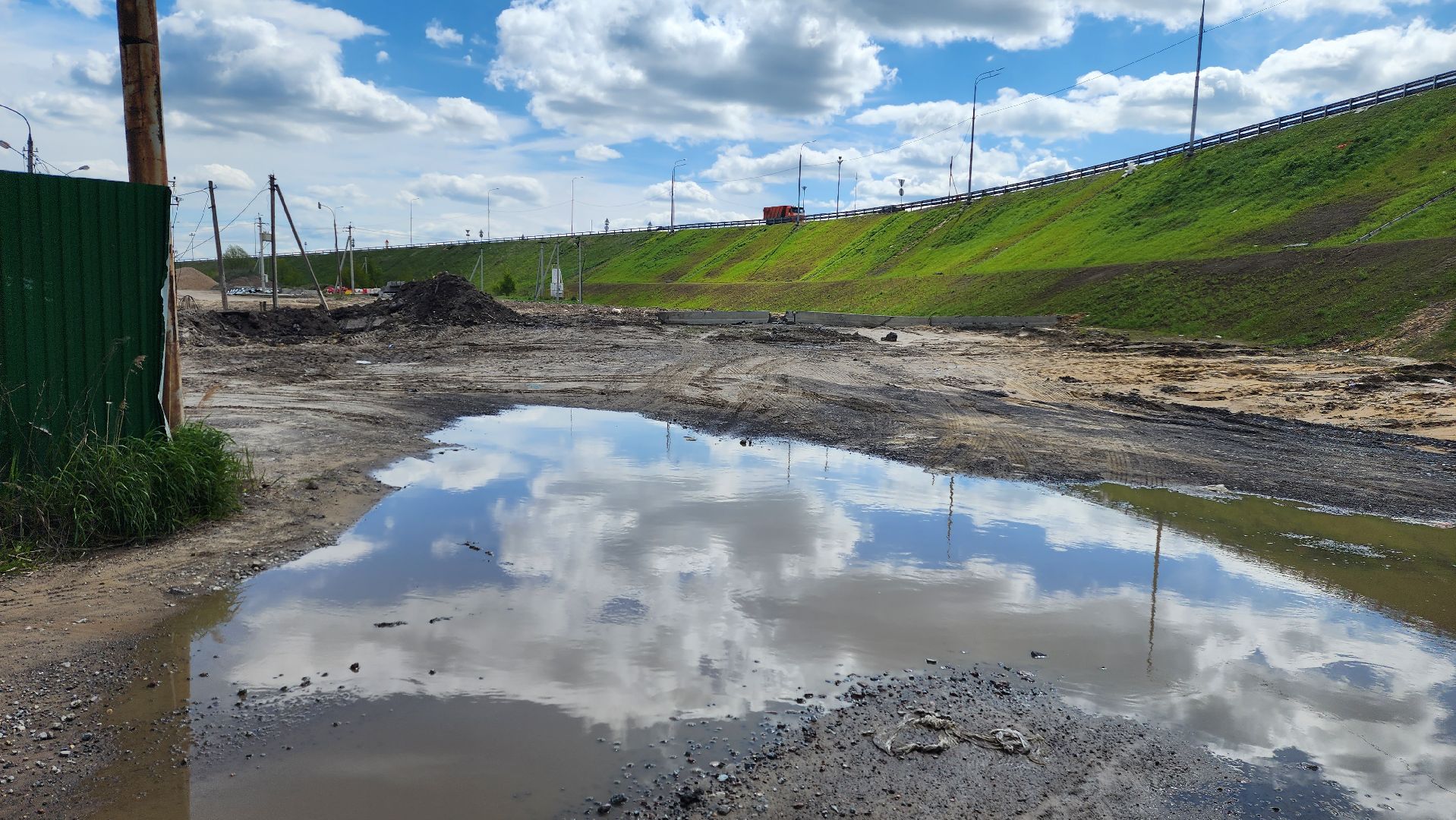 мусоросжигательный завод, медицинские отходы, штраф, минэкологии, судебные приставы, исполнительное производство, ул Дорожная, новые территории Жуковского,