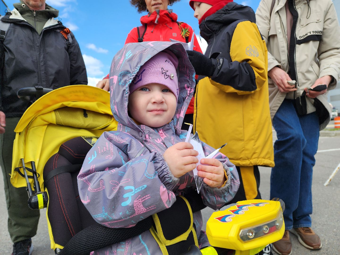 красногорск, венок памяти, сво, теракт в крокус сити холле,марафон,