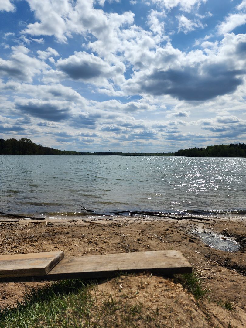 пикниковые зоны, зоны отдыха, Добродел, Бисерово, Богородский городской округ,