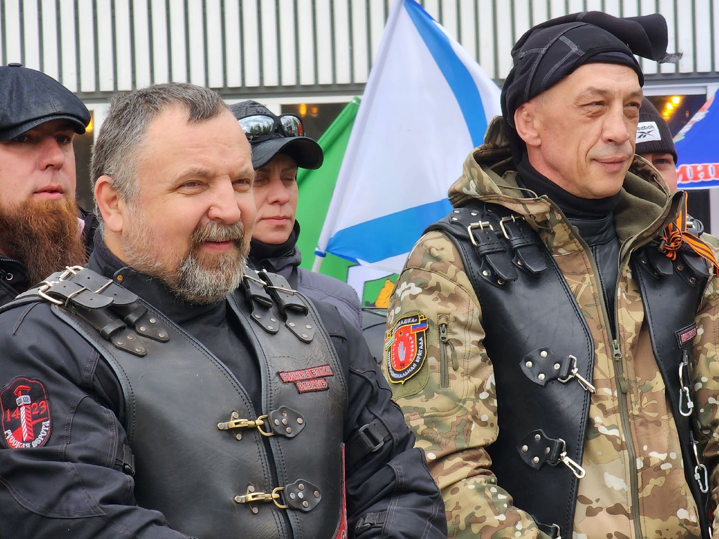 пушкино,