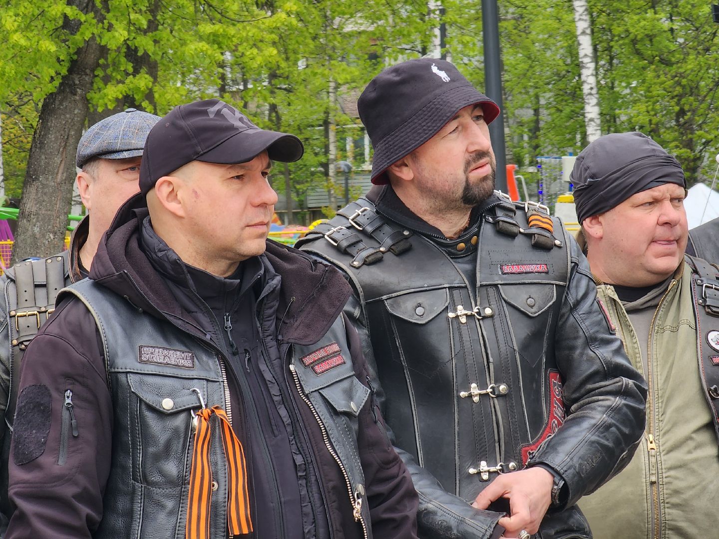 пушкино,