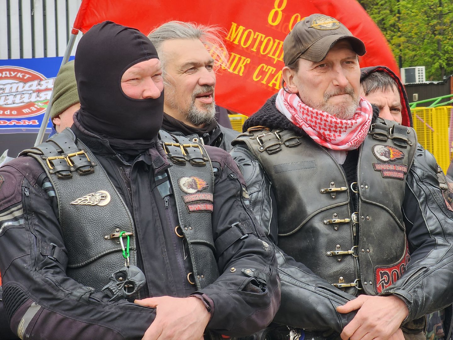 пушкино,