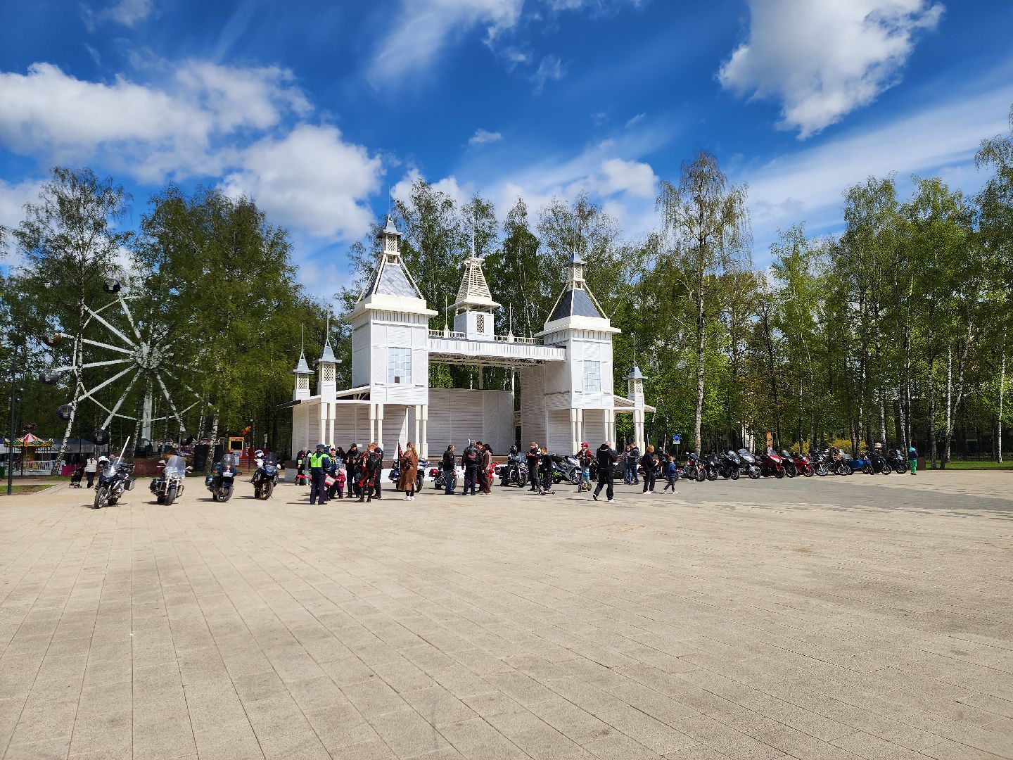 пушкино,