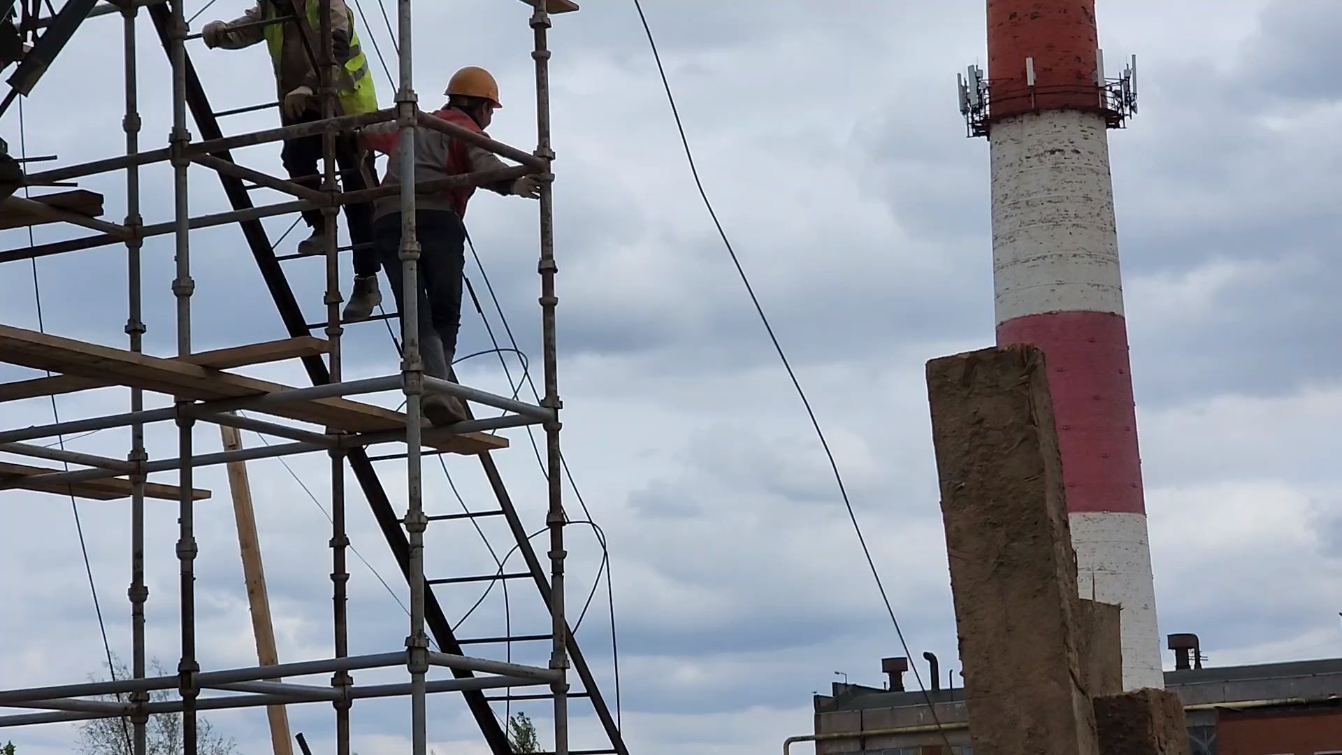 одинцово, малые вяземы, дорога, путепровод, асфальт, строительство,